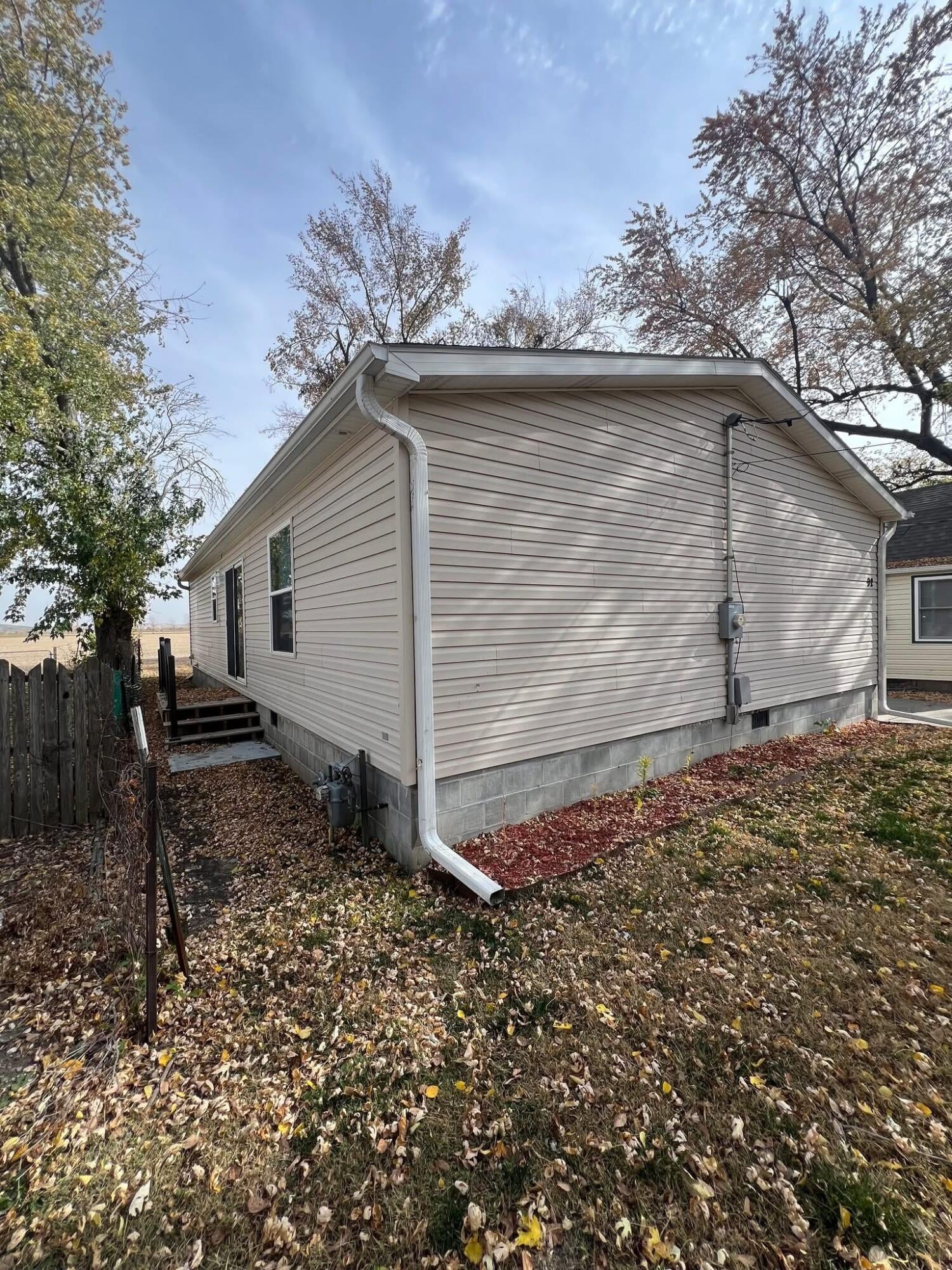 Huron Cir, Council Bluffs, IA 51501 #1