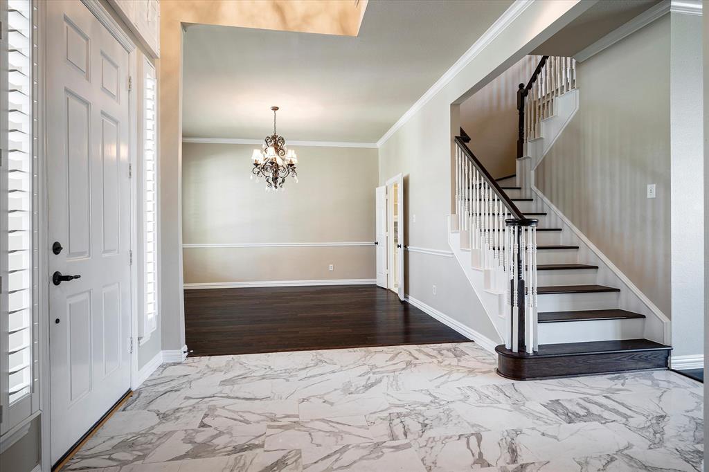 Plano, Texas, 75025, United States, 5 Bedrooms Bedrooms, ,4 BathroomsBathrooms,Residential,For Sale,1805794