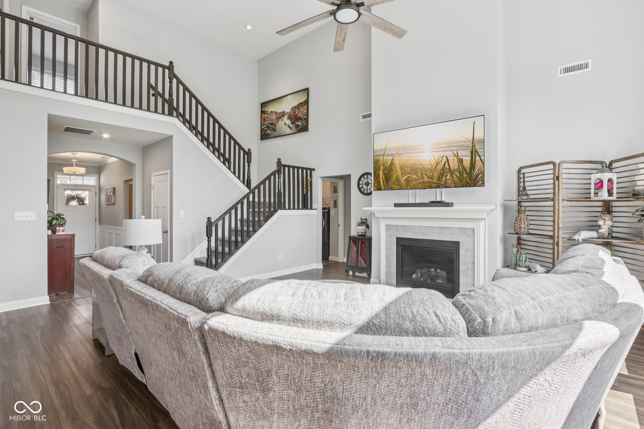 Mccordsville, Indiana, 46055, United States, 4 Bedrooms Bedrooms, ,3 BathroomsBathrooms,Residential,For Sale,1974771