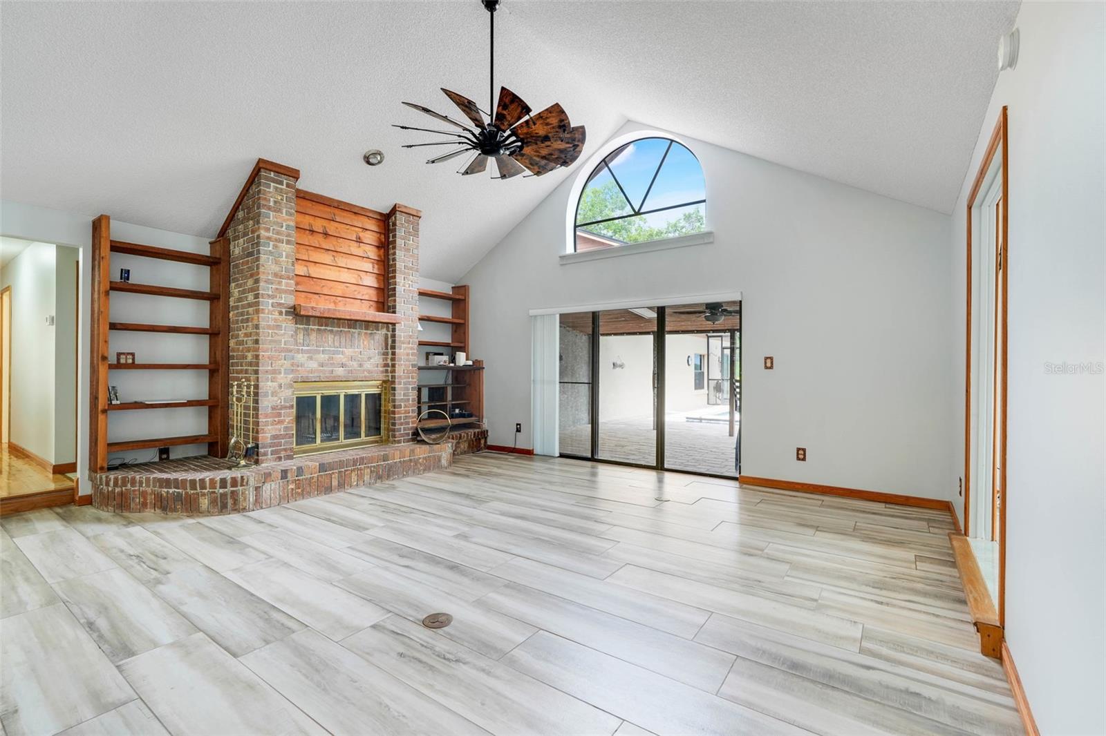 GROVELAND, Florida, 34736, United States, 4 Bedrooms Bedrooms, ,4 BathroomsBathrooms,Residential,For Sale,1695910