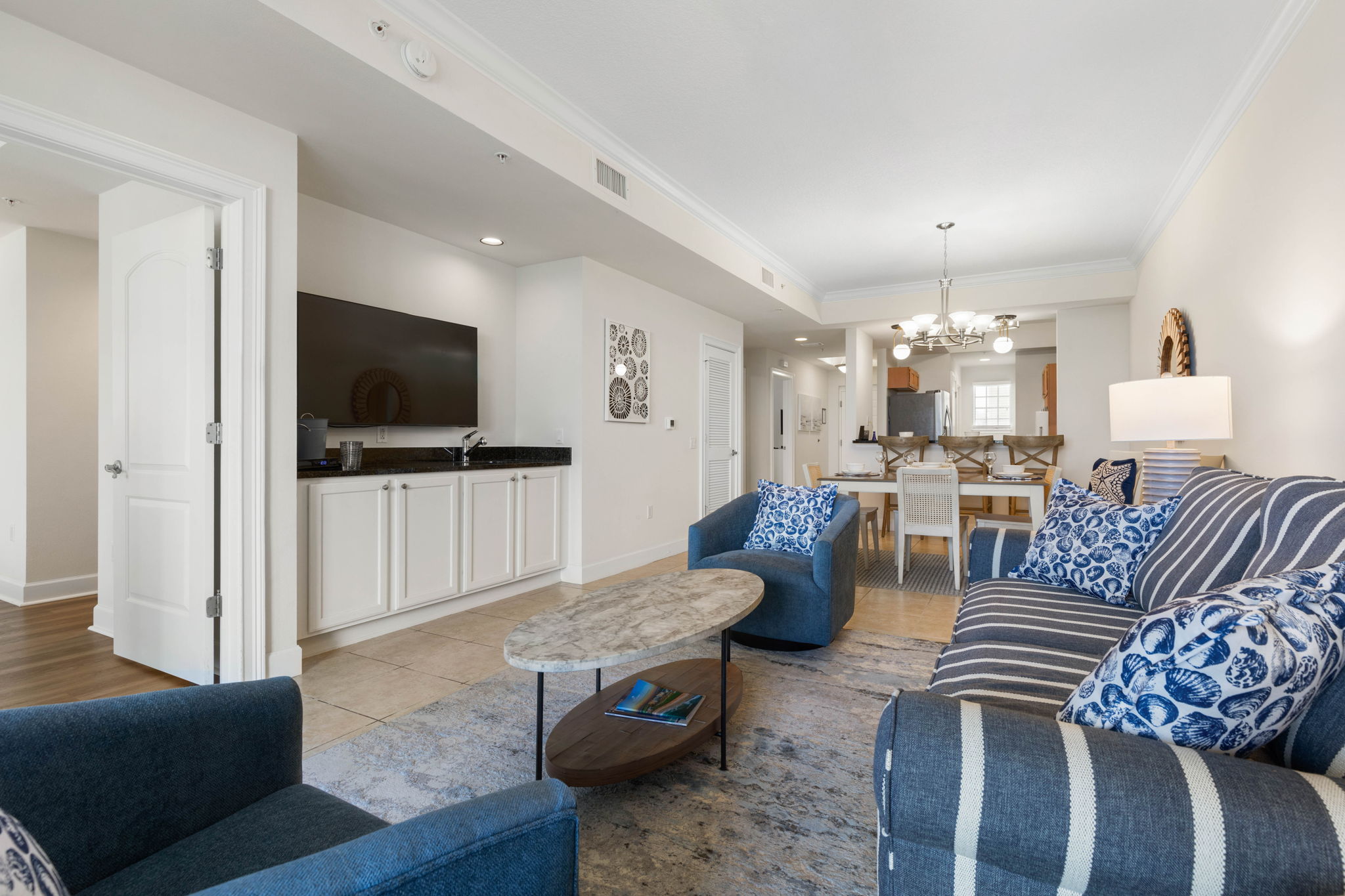  102 Yacht Harbor Drive #467, Palm Coast, FL, 32137 - 物件實景