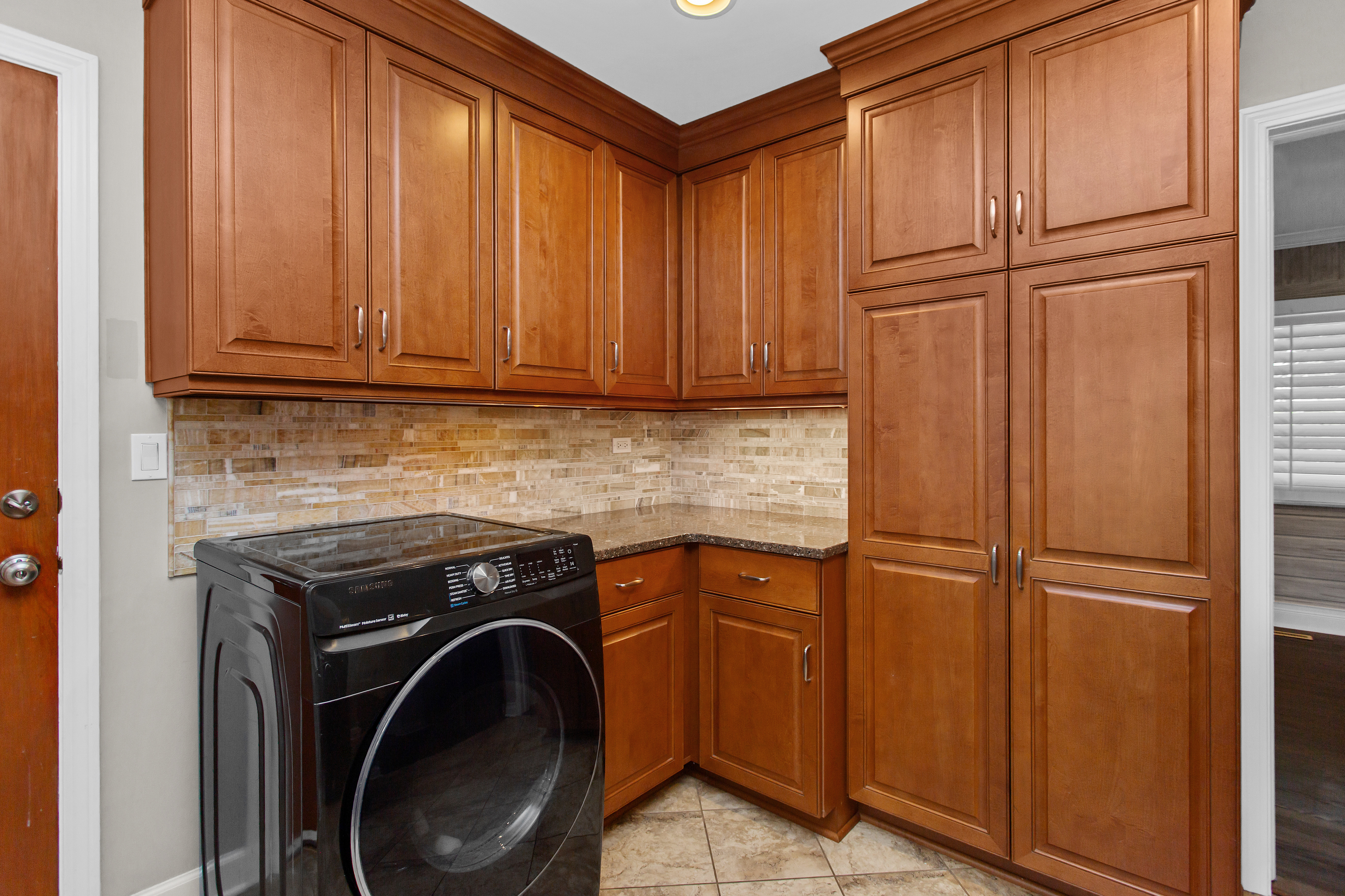  807 Surrey Lane, Glenview, IL, 60025 - 物件實景