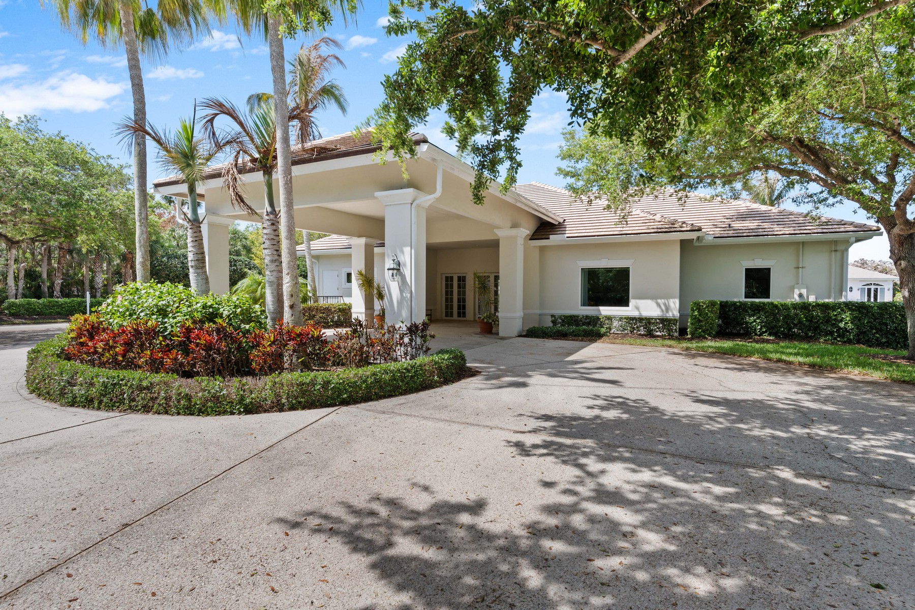  8975 Palm Breeze Terrace, Vero Beach, FL 32963 - 物件實景