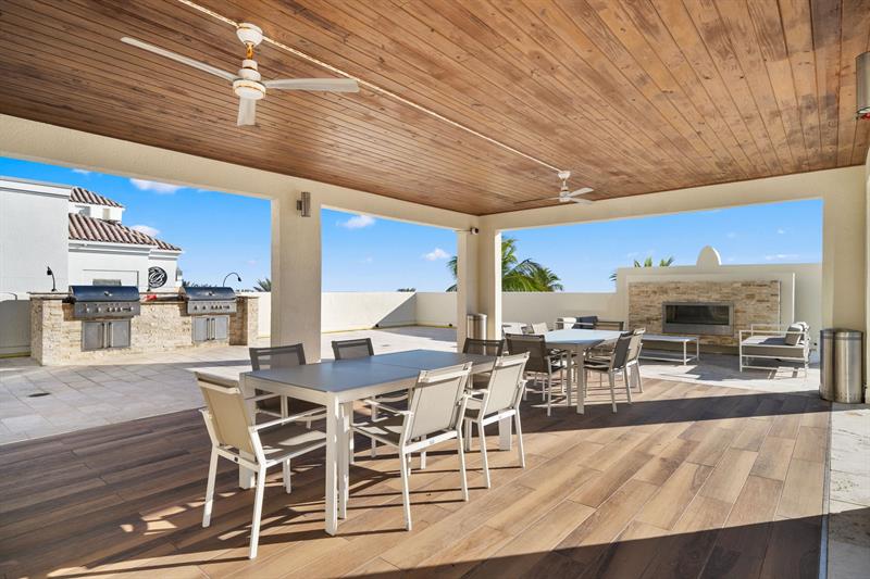 Fort Lauderdale, Florida, 33316, United States, 3 Bedrooms Bedrooms, ,3 BathroomsBathrooms,Residential,For Sale,1932970