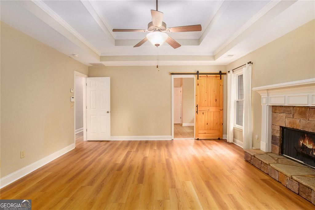 DAWSONVILLE, Georgia, 30534, United States, 3 Bedrooms Bedrooms, ,3 BathroomsBathrooms,Residential,For Sale,1894600