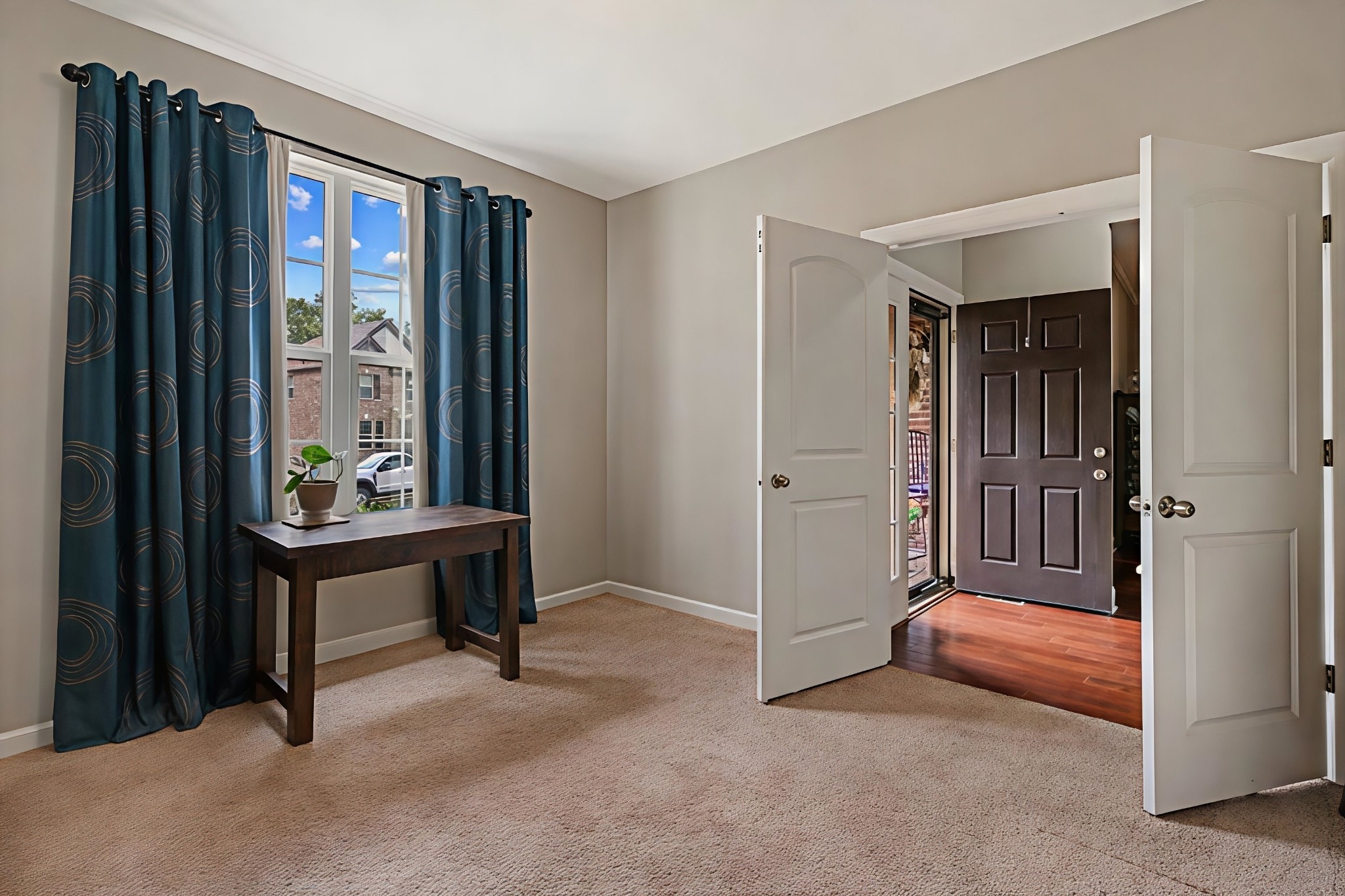  2224 Arbor Pointe Way, Hermitage, TN, 37076 - 物件實景