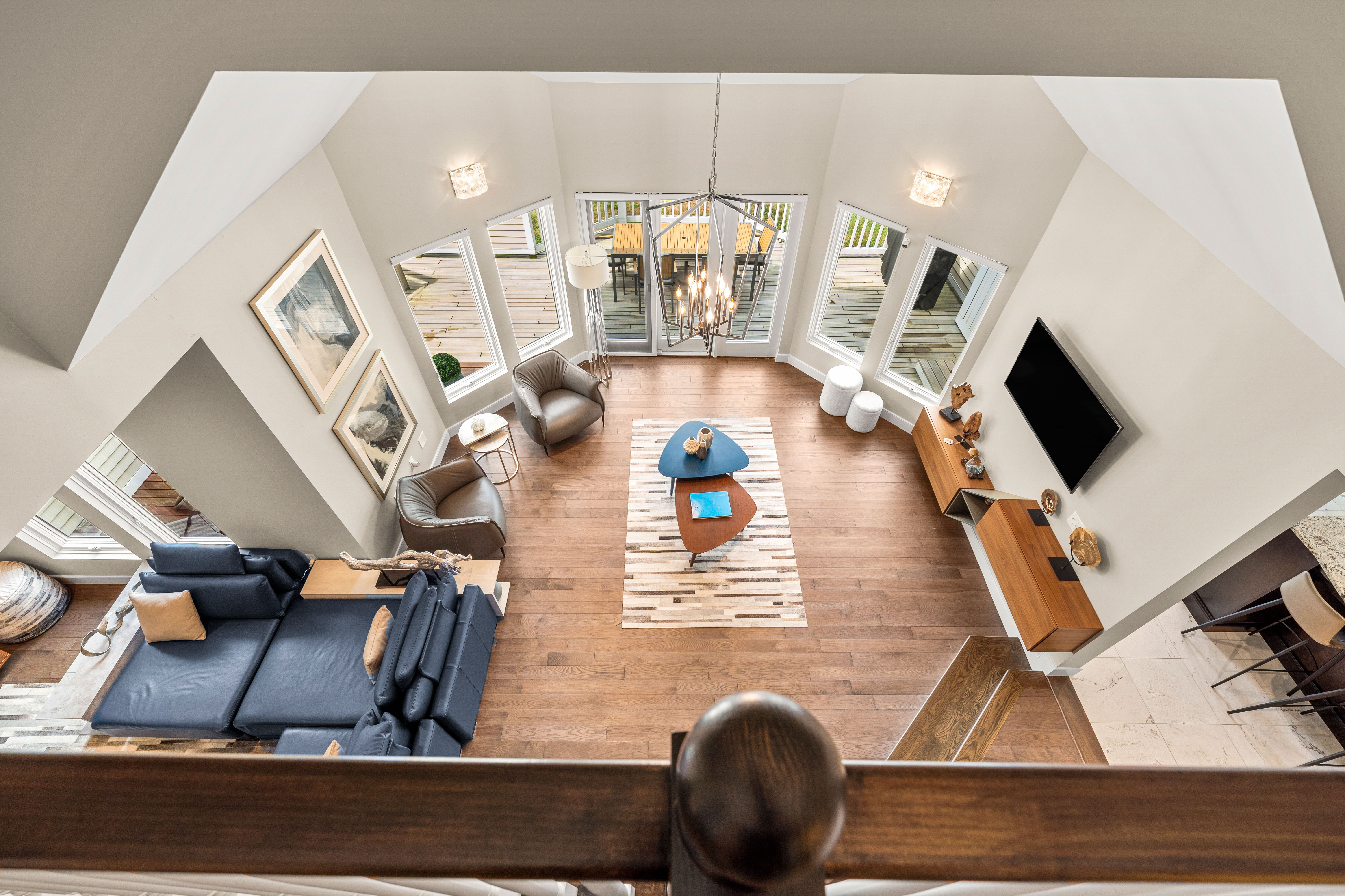  204 Country Club Way, Ipswich, MA, 01938 - 物件實景