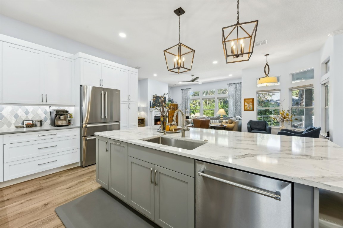 Fernandina Beach, Florida, 32034, United States, 4 Bedrooms Bedrooms, ,3 BathroomsBathrooms,Residential,For Sale,1986471