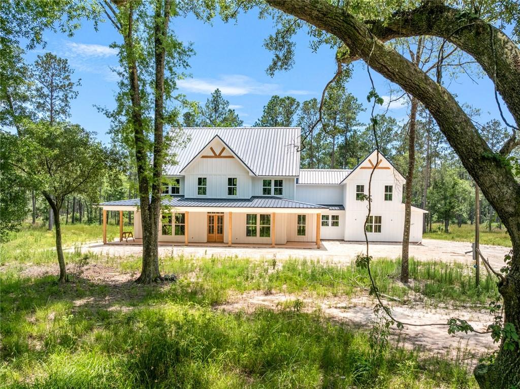 Covington, Louisiana, 70433, United States, 5 Bedrooms Bedrooms, ,5 BathroomsBathrooms,Residential,For Sale,1989575