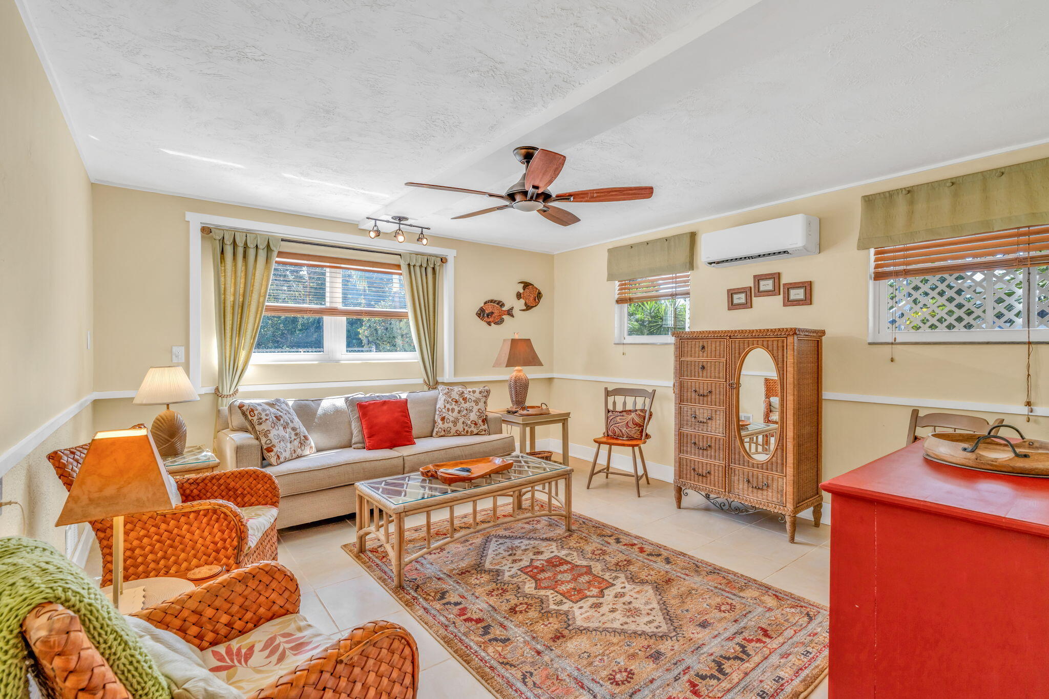 Big Pine, Florida, 33043, United States, 4 Bedrooms Bedrooms, ,3 BathroomsBathrooms,Residential,For Sale,1987608