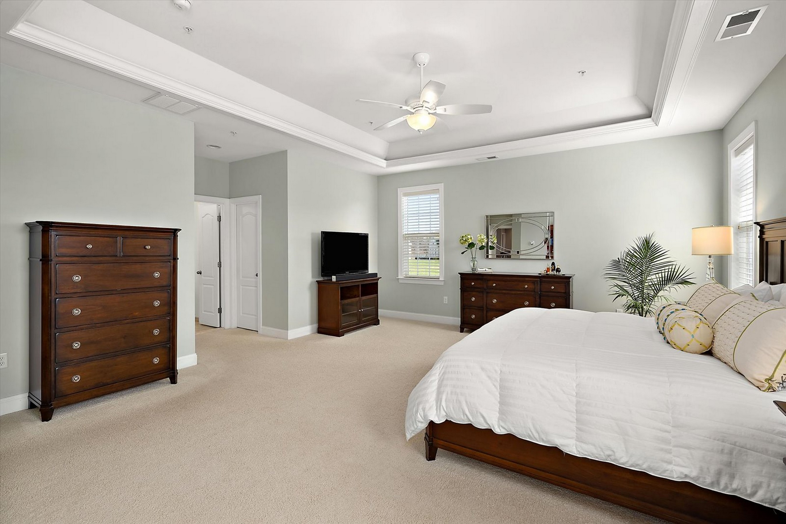  THE PRESERVE AT CLARKSVILLE - 物件實景