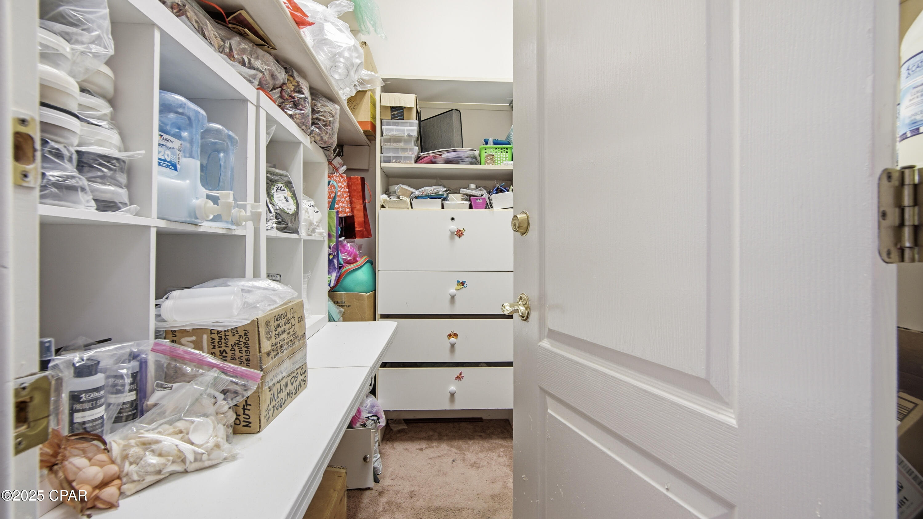 Panama City Beach, Florida, 32408, United States, 4 Bedrooms Bedrooms, ,4 BathroomsBathrooms,Residential,For Sale,1995558