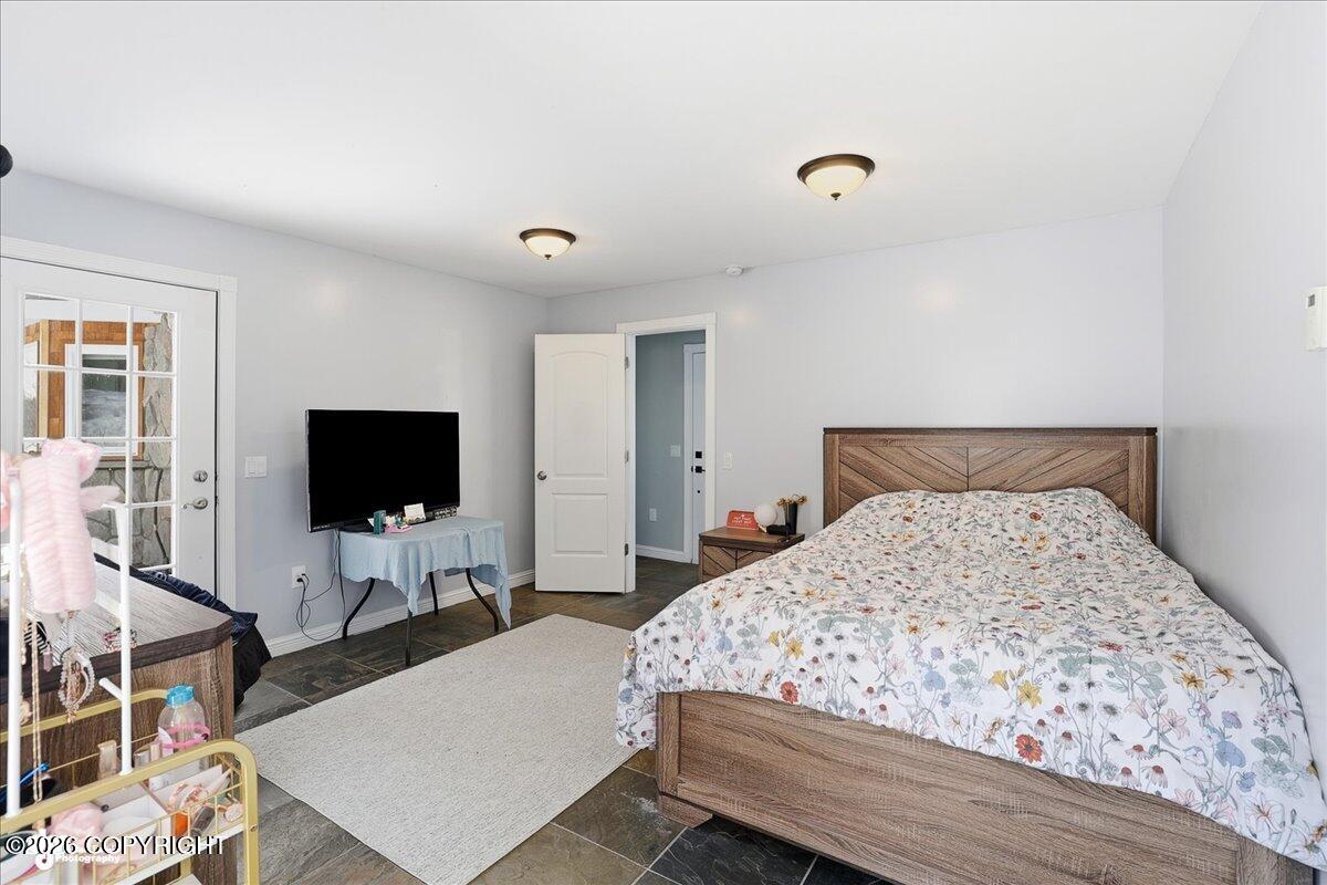 Nikiski/north Kenai, Alaska, 99611, United States, 3 Bedrooms Bedrooms, ,4 BathroomsBathrooms,Residential,For Sale,2048498