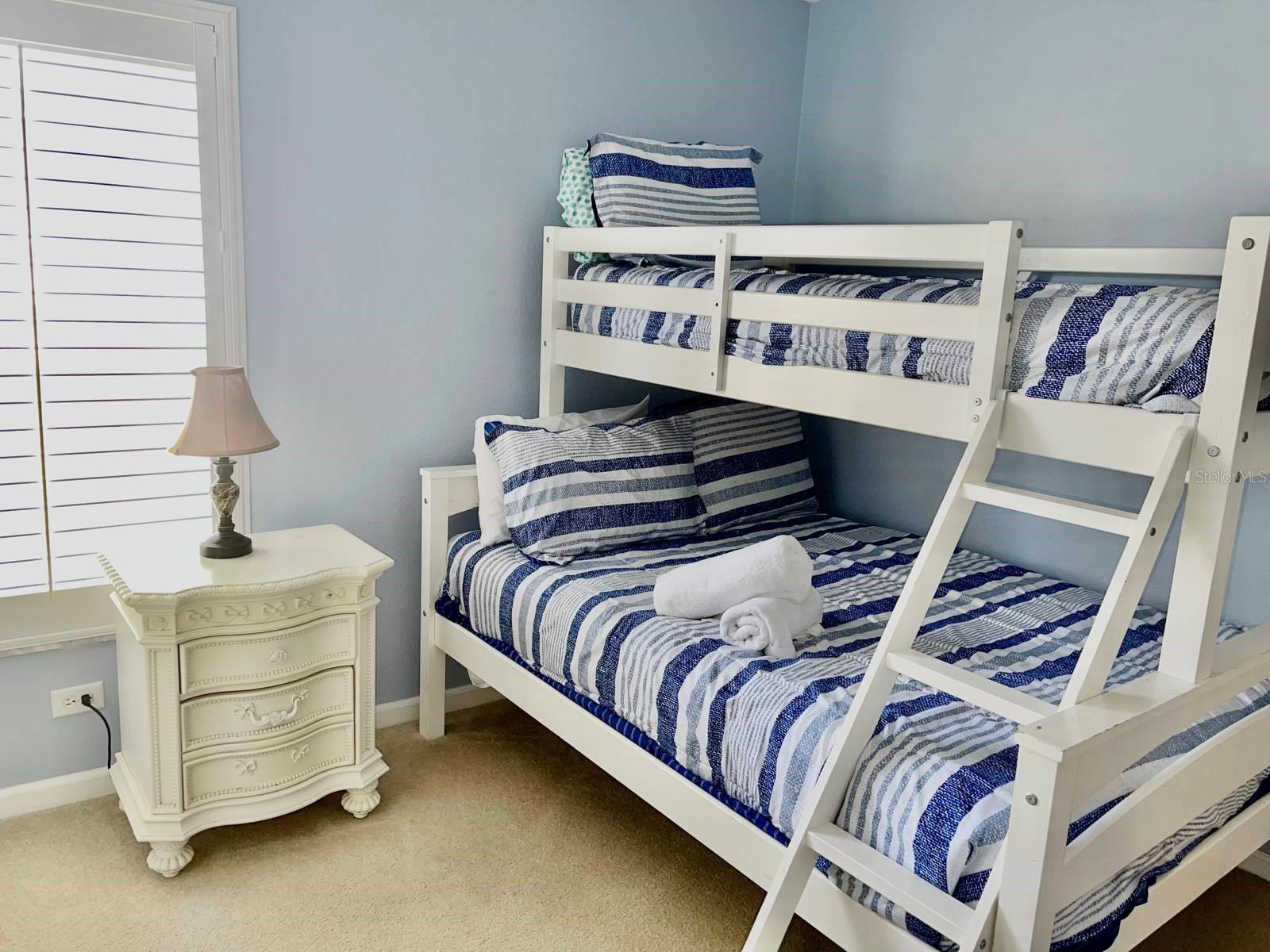 DAVENPORT, Florida, 33897, United States, 4 Bedrooms Bedrooms, ,3 BathroomsBathrooms,Residential,For Sale,1878498
