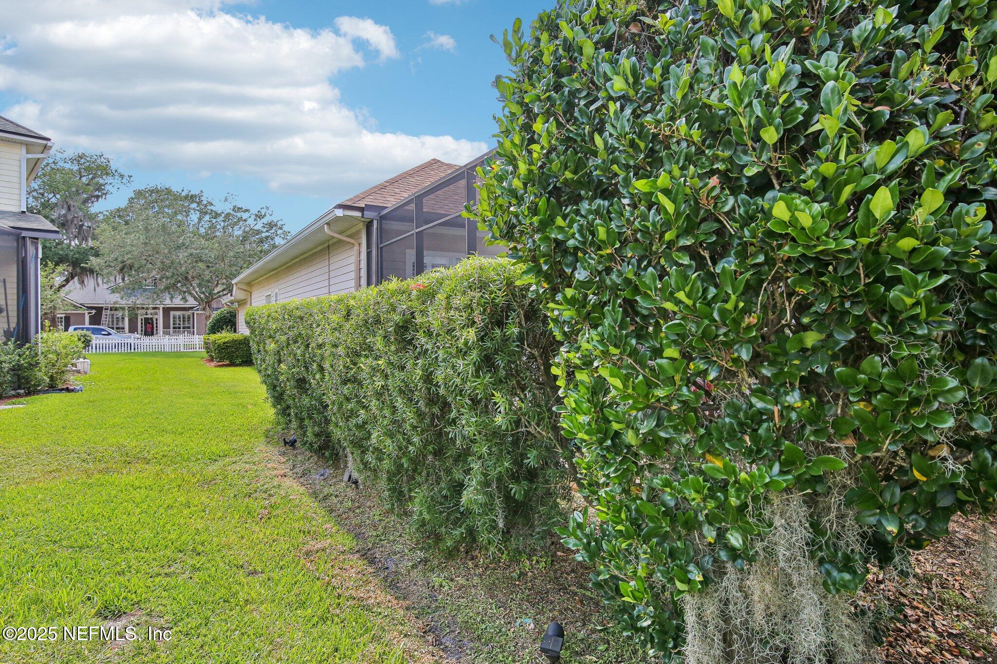 Middleburg, Florida, 32068, United States, 5 Bedrooms Bedrooms, ,4 BathroomsBathrooms,Residential,For Sale,1826472