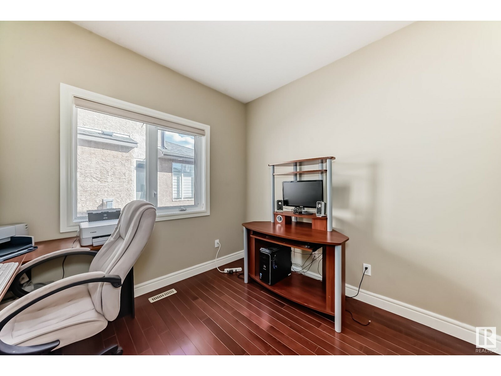 EDMONTON, Alberta, T5A 3V4, CA, 4 Bedrooms Bedrooms, ,4 BathroomsBathrooms,Residential,For Sale,1837785