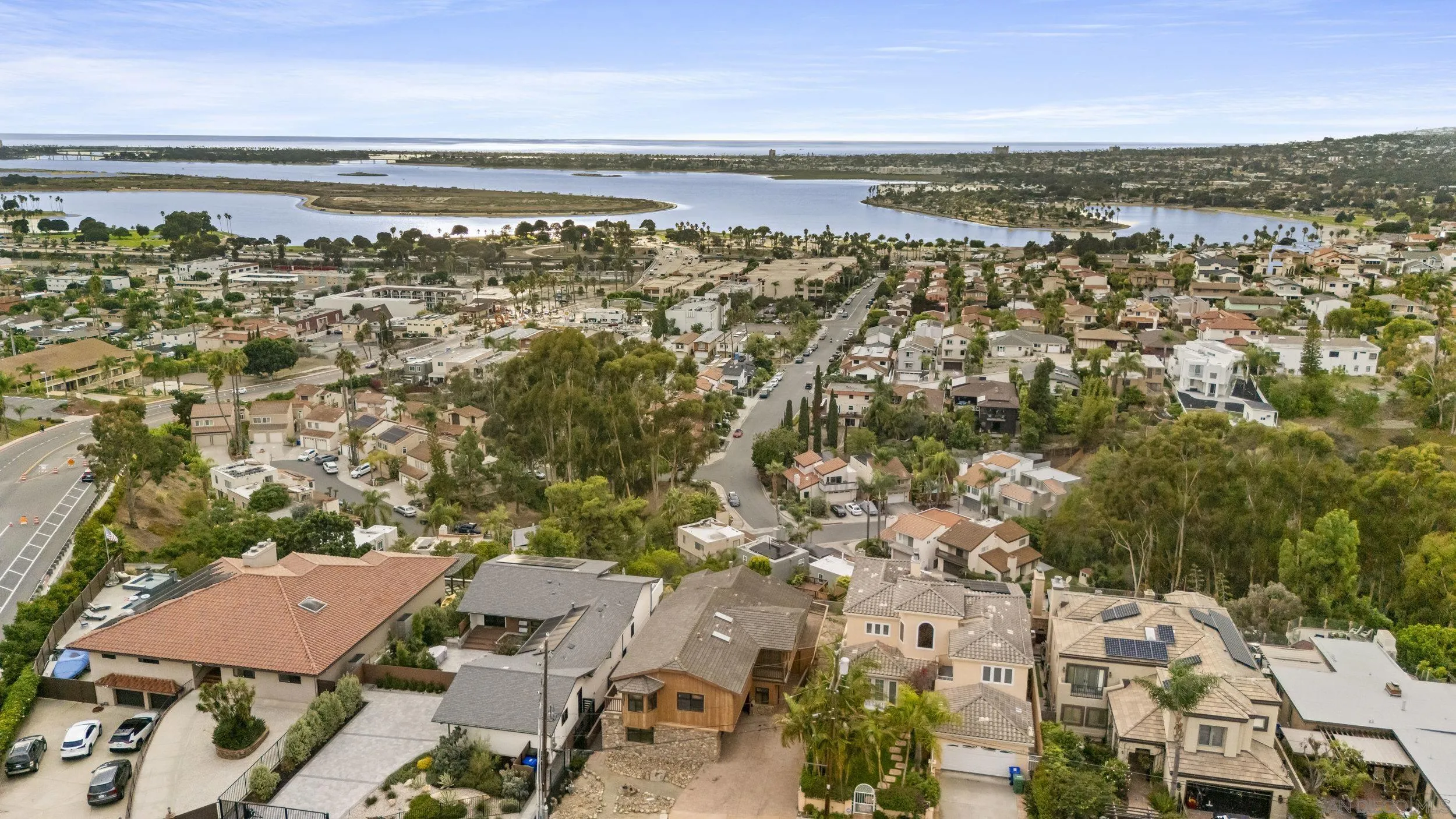 San Diego, California, 92117, United States, 3 Bedrooms Bedrooms, ,3 BathroomsBathrooms,Residential,For Sale,1966862