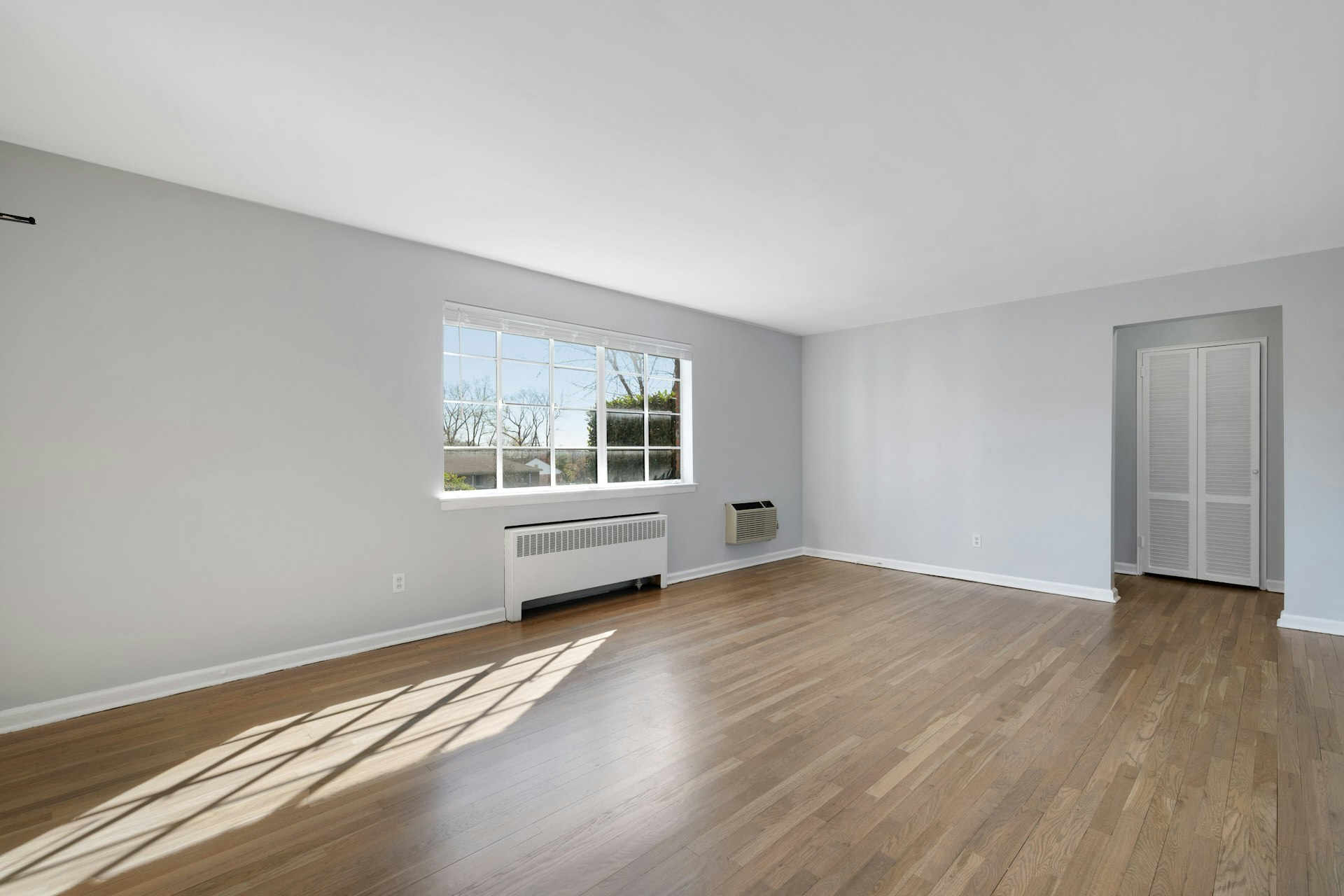  4 A Troy Drive - 物件實景