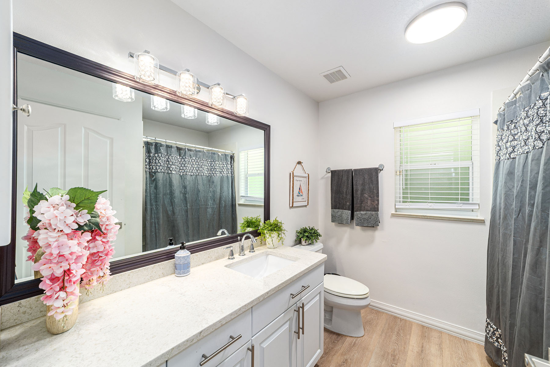  OCKLAWAHA - 物件實景