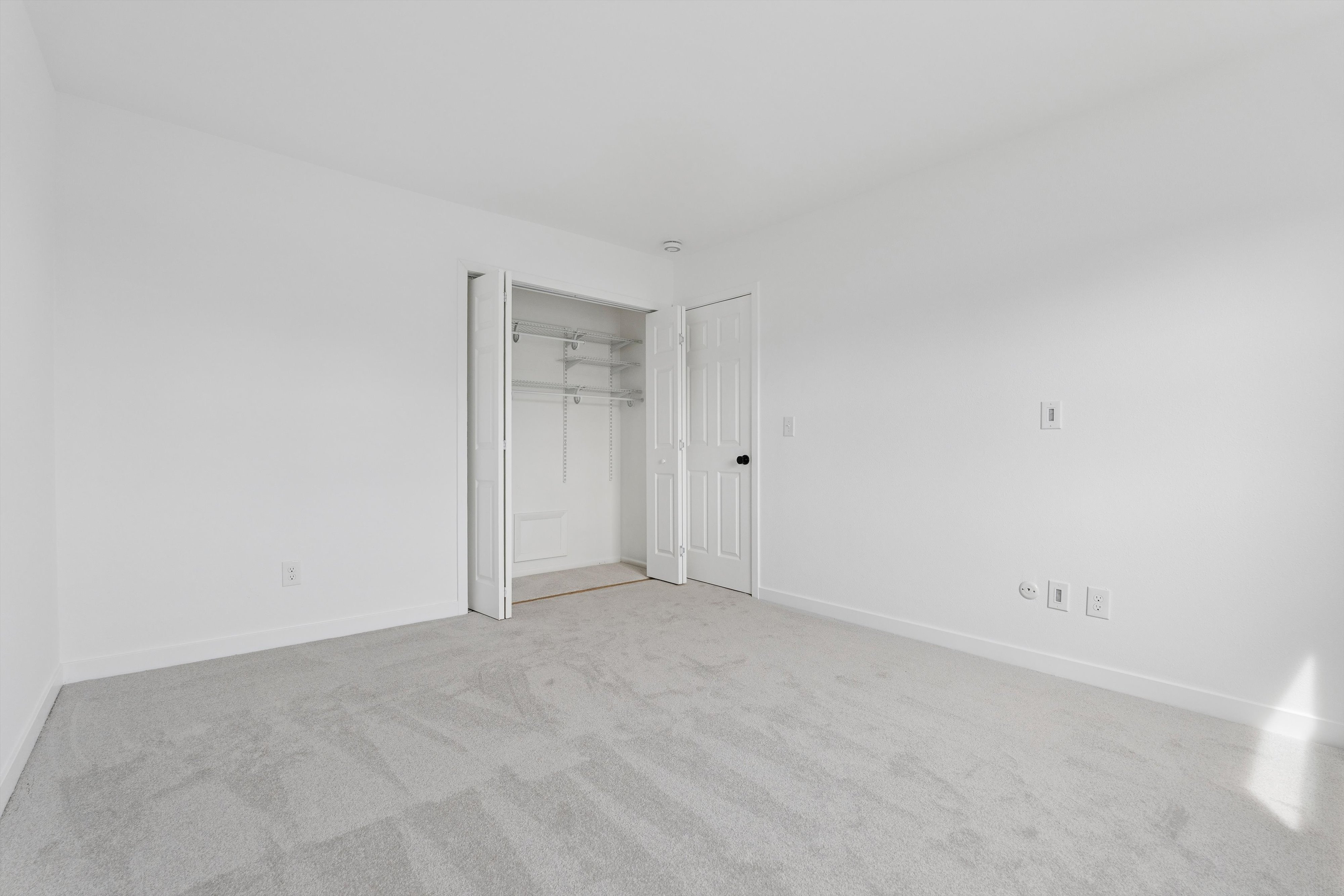  Boulder Lifestyle Living in the Sought-After Benthaven Place Community - 物件實景