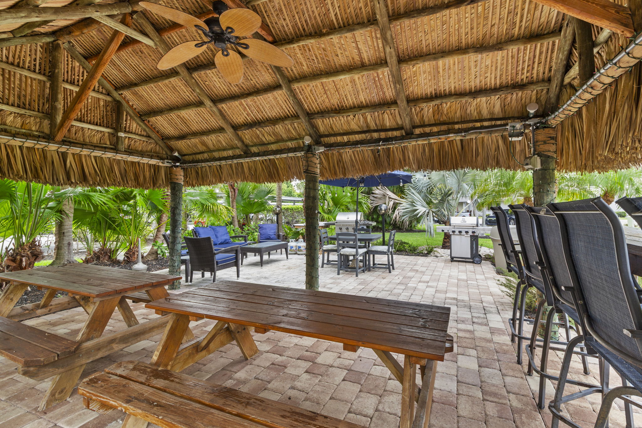  1100 SE 5th Court, Pompano Beach, FL, 33060 - 物件實景