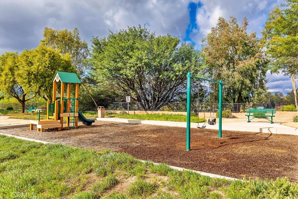 Wildomar, California, 92595, United States, 5 Bedrooms Bedrooms, ,3 BathroomsBathrooms,Residential,For Sale,1996394