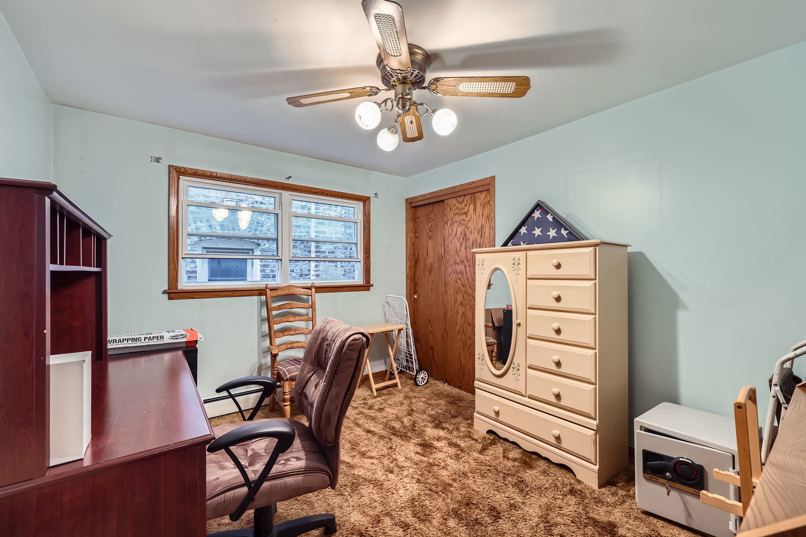 Chicago, Illinois, 60638, United States, 5 Bedrooms Bedrooms, ,Residential,For Sale,1878151