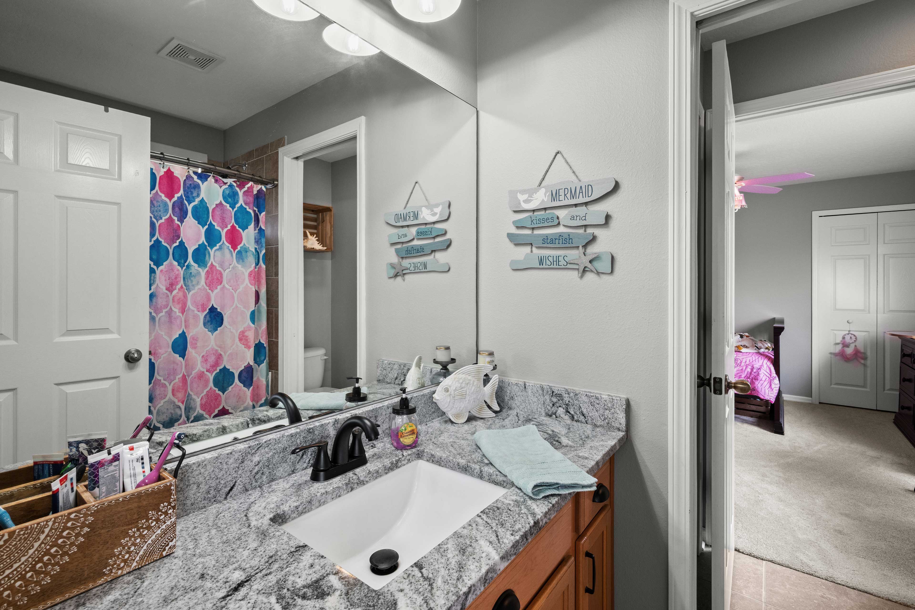 Plant City, Florida, 33567, United States, 4 Bedrooms Bedrooms, ,3 BathroomsBathrooms,Residential,For Sale,1974682