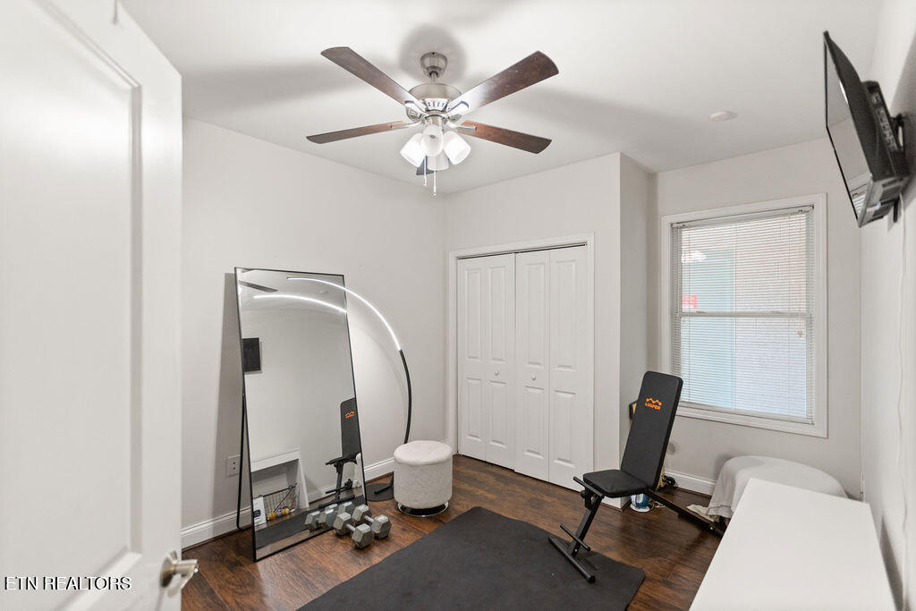 Knoxville, Tennessee, 37902, United States, 3 Bedrooms Bedrooms, ,2 BathroomsBathrooms,Residential,For Sale,1870599