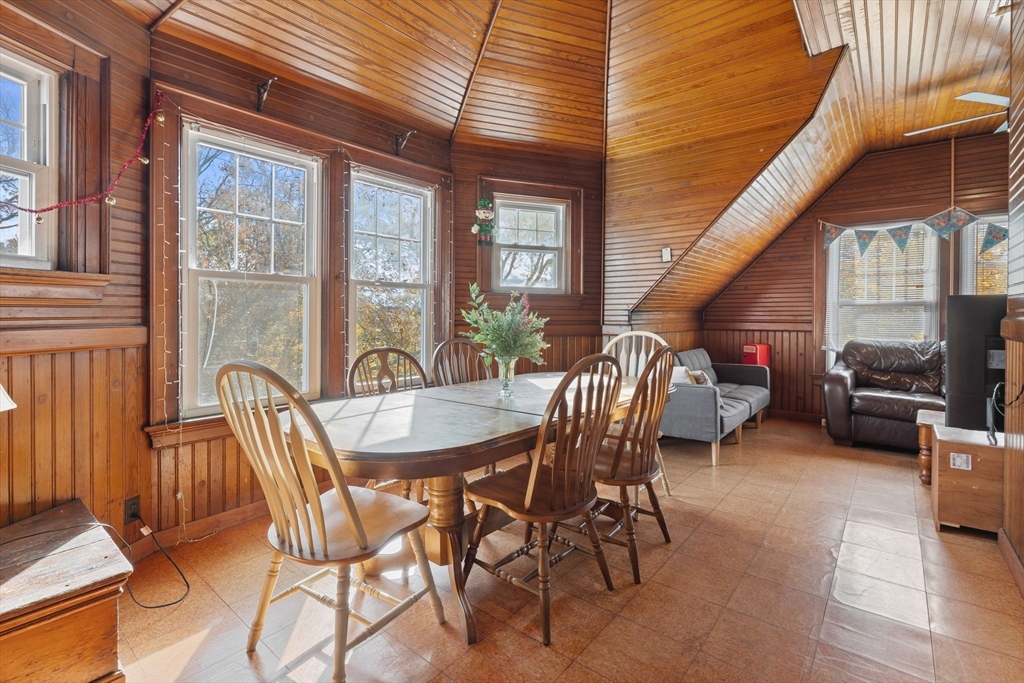 Worcester, Massachusetts, 01610, United States, 17 Bedrooms Bedrooms, ,4 BathroomsBathrooms,Residential,For Sale,1994220