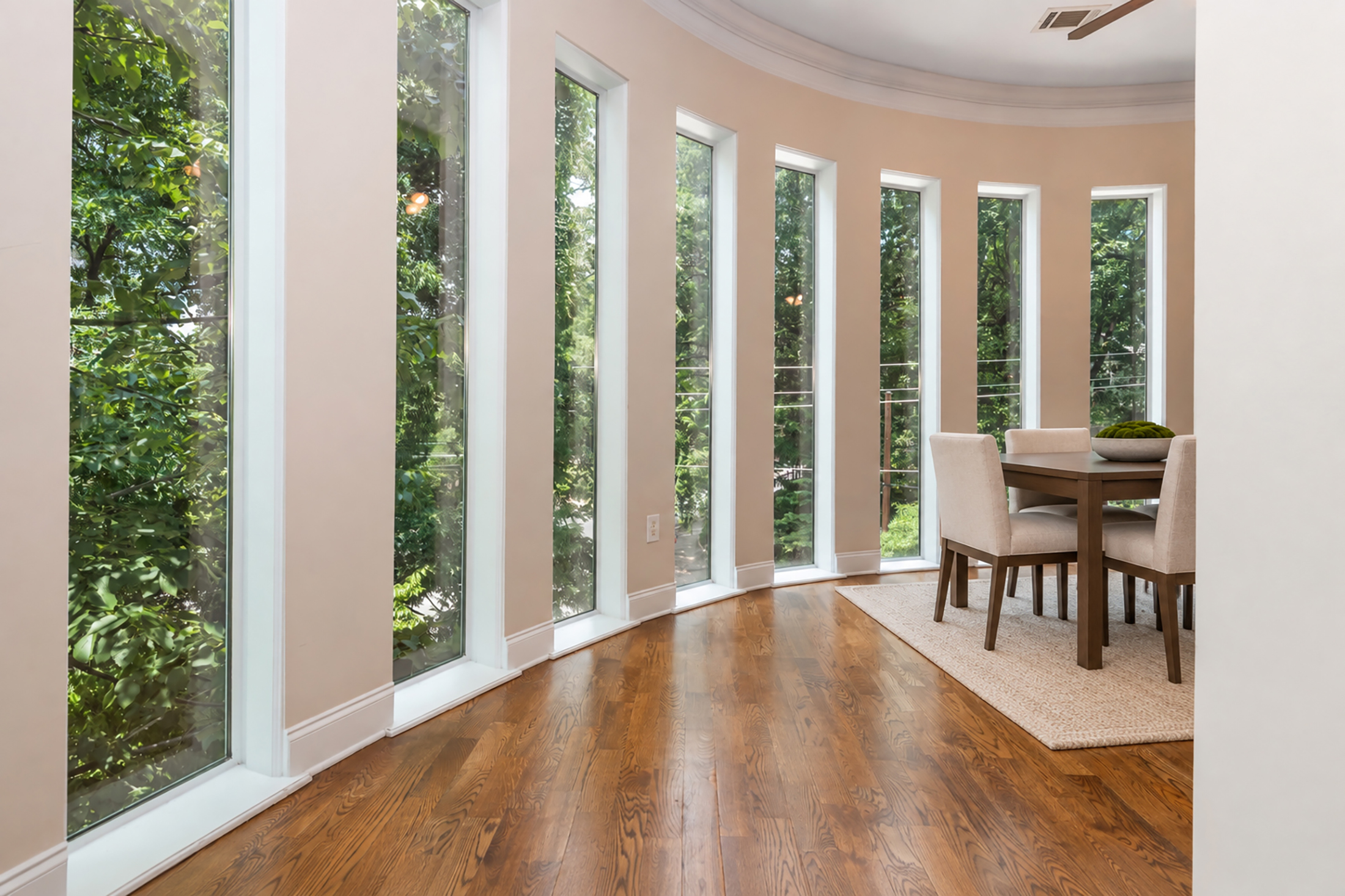 Exceptional and Rare Rental Opportunity - 物件實景