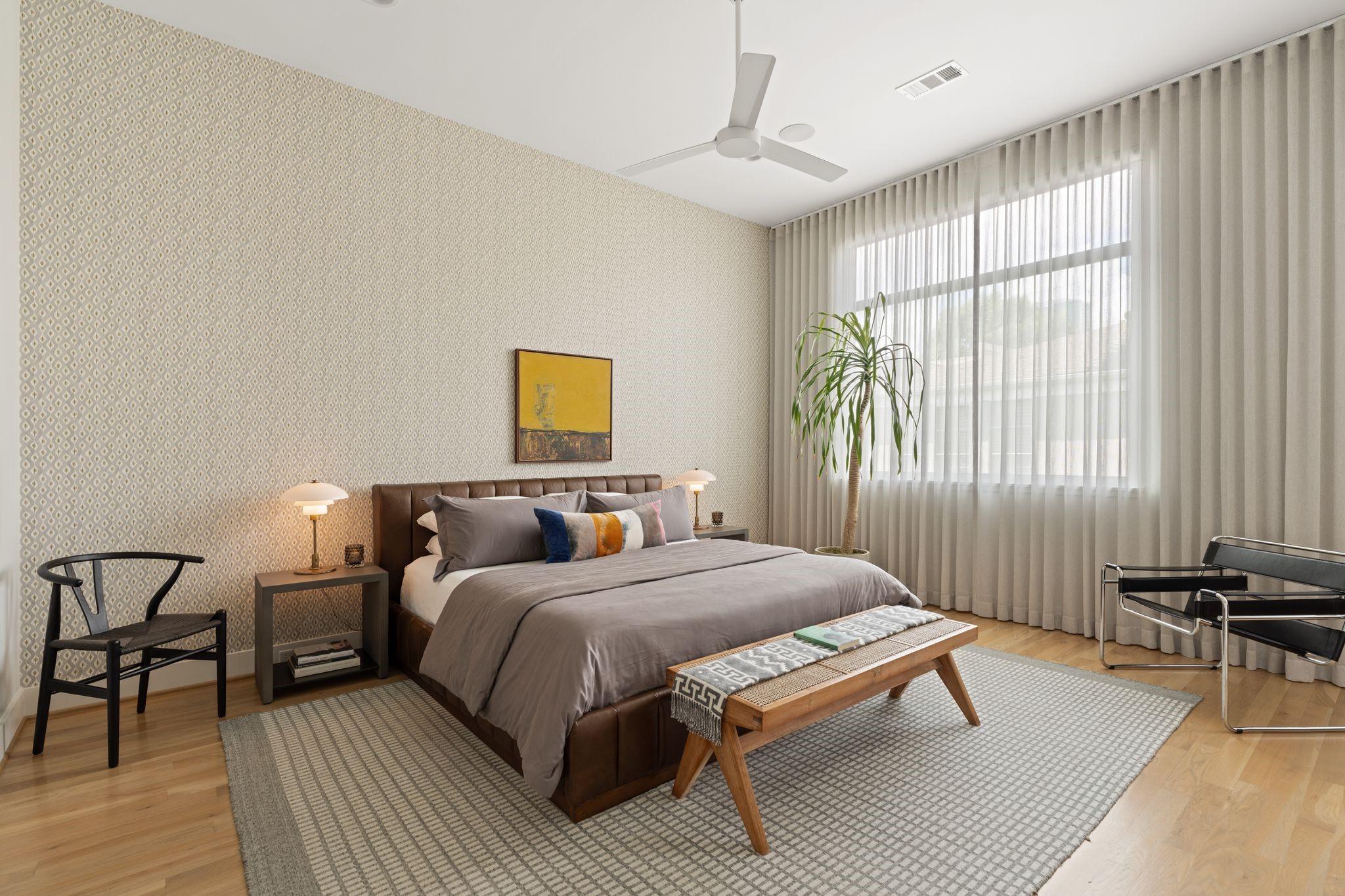  2622 Greenbriar Drive - 物件實景