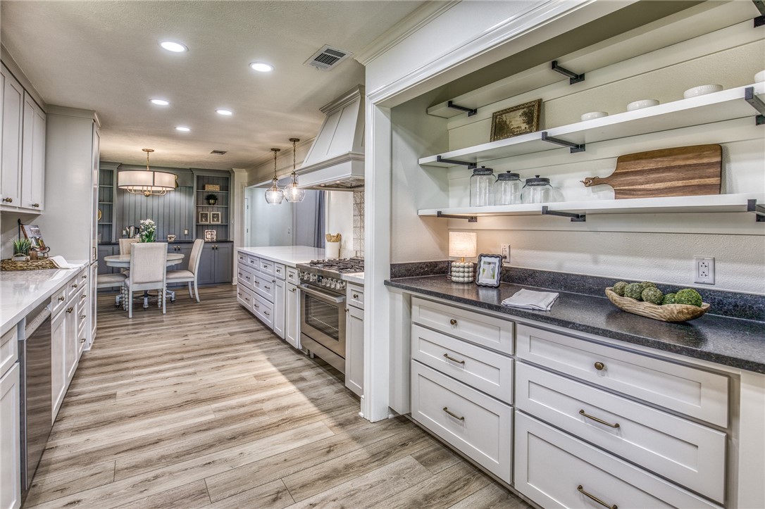 Caldwell, Texas, 77836, United States, 3 Bedrooms Bedrooms, ,3 BathroomsBathrooms,Residential,For Sale,1988081