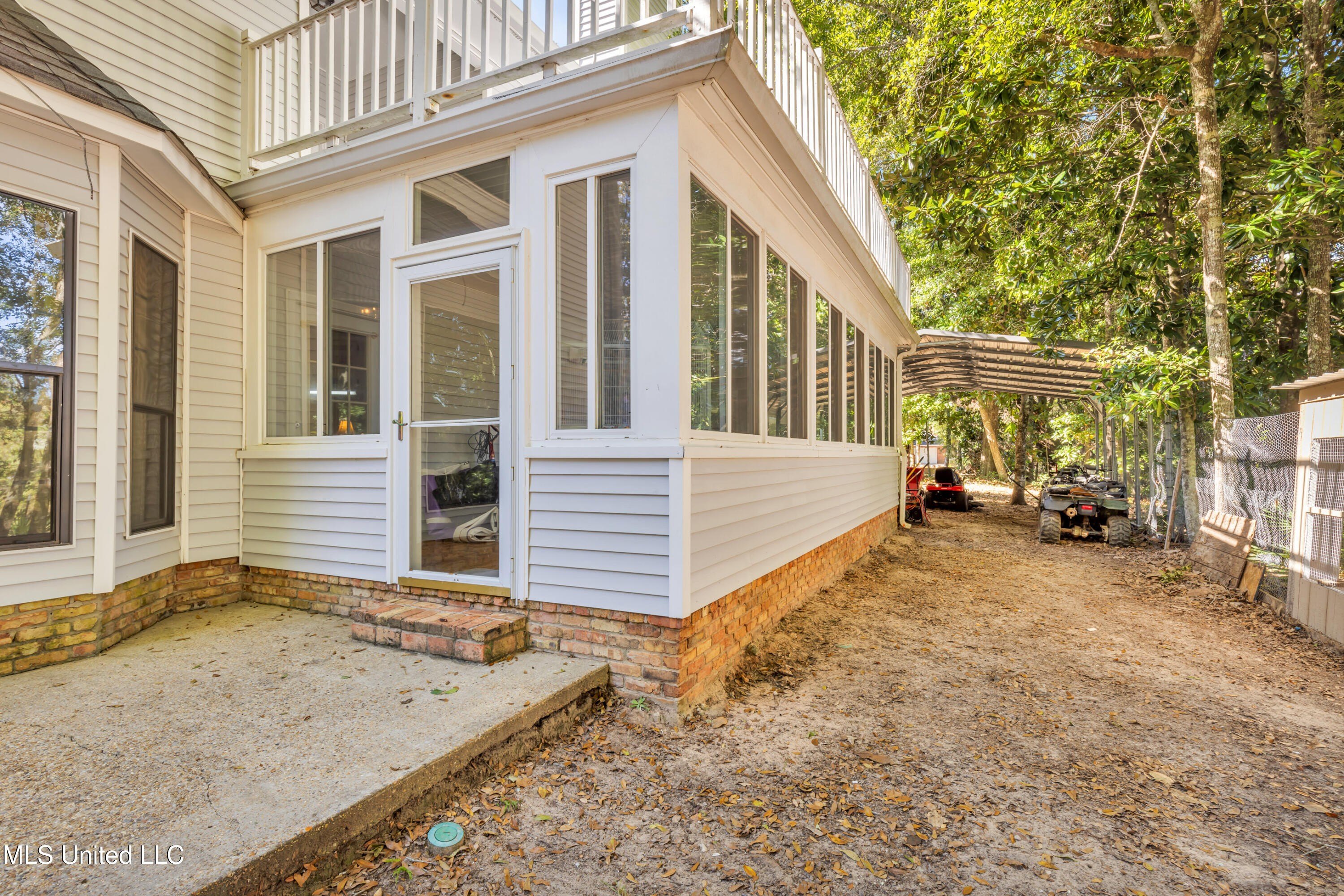 Gautier, Mississippi, 39553, United States, 4 Bedrooms Bedrooms, ,4 BathroomsBathrooms,Residential,For Sale,1989936