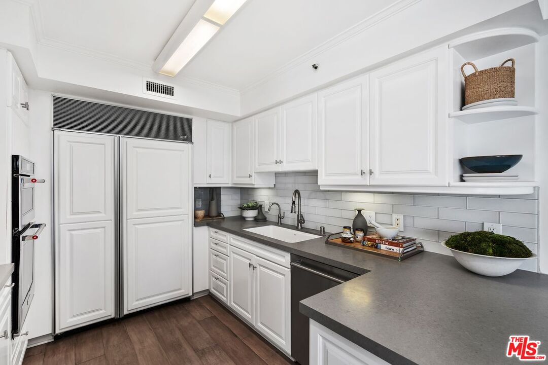 101 Ocean Ave #E501, Santa Monica, California, 90402, United States, 2 Bedrooms Bedrooms, ,2 BathroomsBathrooms,Residential,For Sale,101 Ocean Ave #E501,1616290