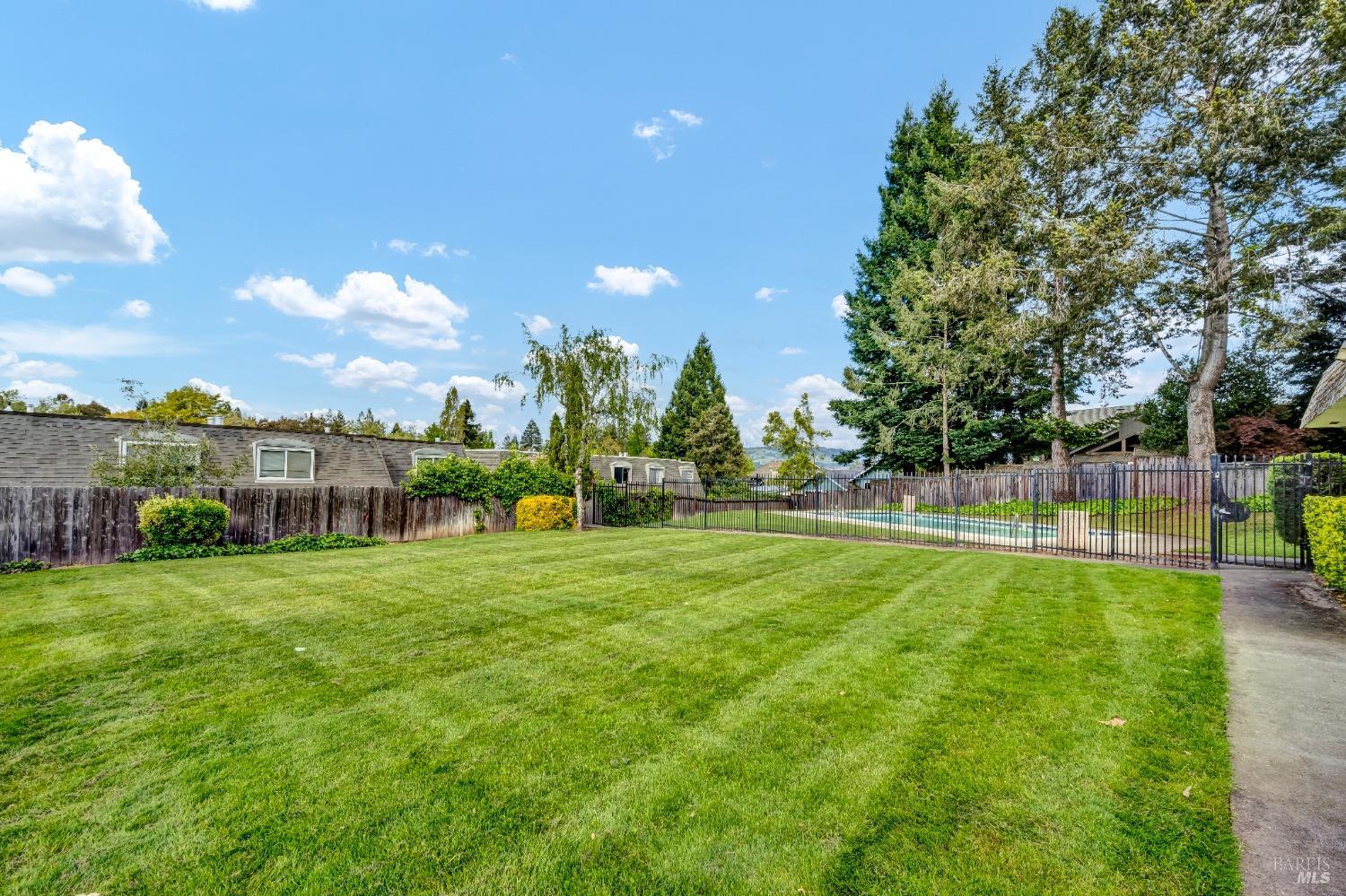 Cotati, California, 94931, United States, ,Residential,For Sale,1792859
