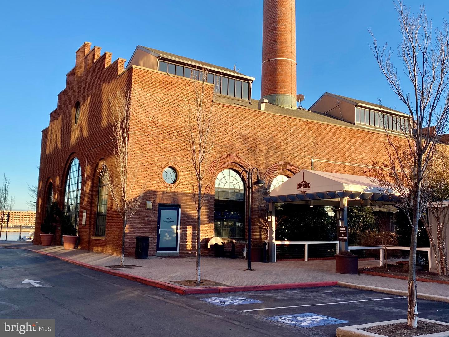 Baltimore, Maryland, 21224, United States, 3 Bedrooms Bedrooms, ,3 BathroomsBathrooms,Residential,For Sale,1939633