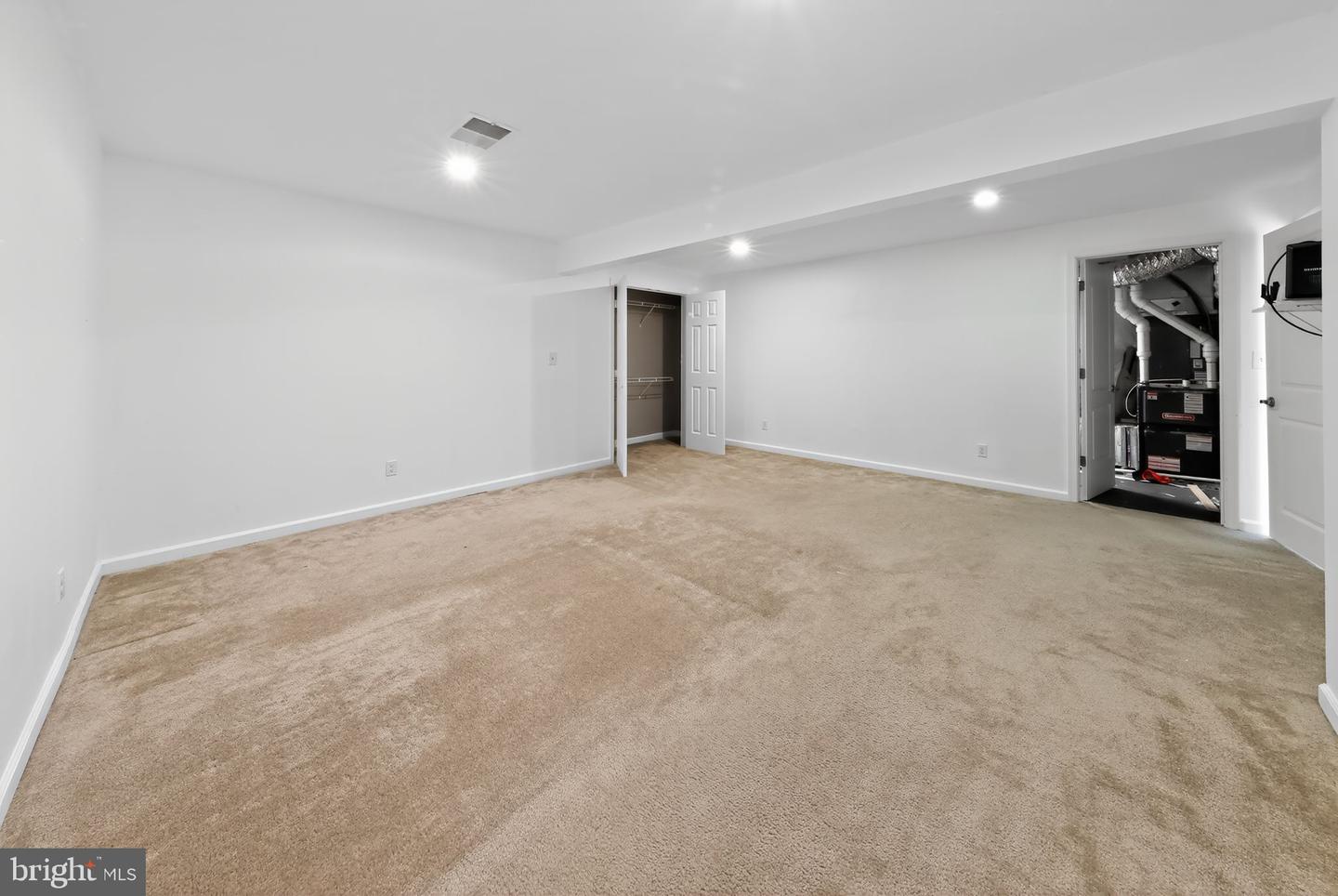 Middletown, Delaware, 19709, United States, 5 Bedrooms Bedrooms, ,4 BathroomsBathrooms,Residential,For Sale,1961312