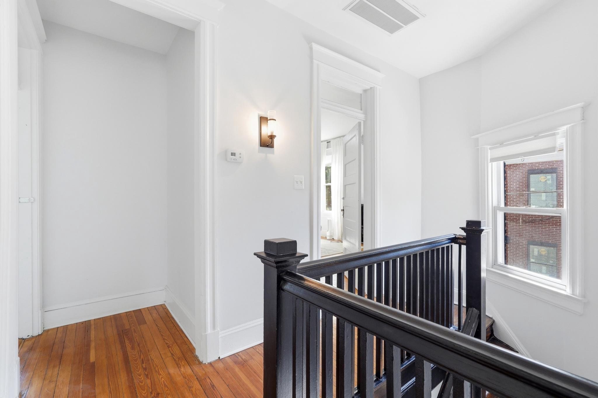  517 Taylor Street NW, Washington, DC, 20011 - 物件實景