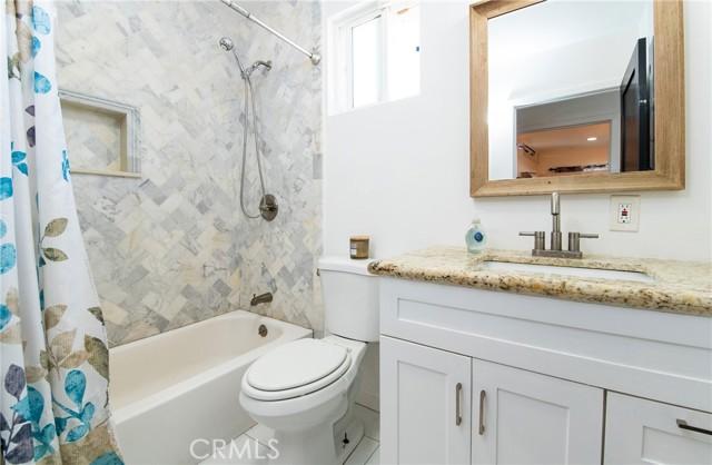 Los Angeles, California, 90002, United States, 3 Bedrooms Bedrooms, ,1 BathroomBathrooms,Residential,For Sale,1993847