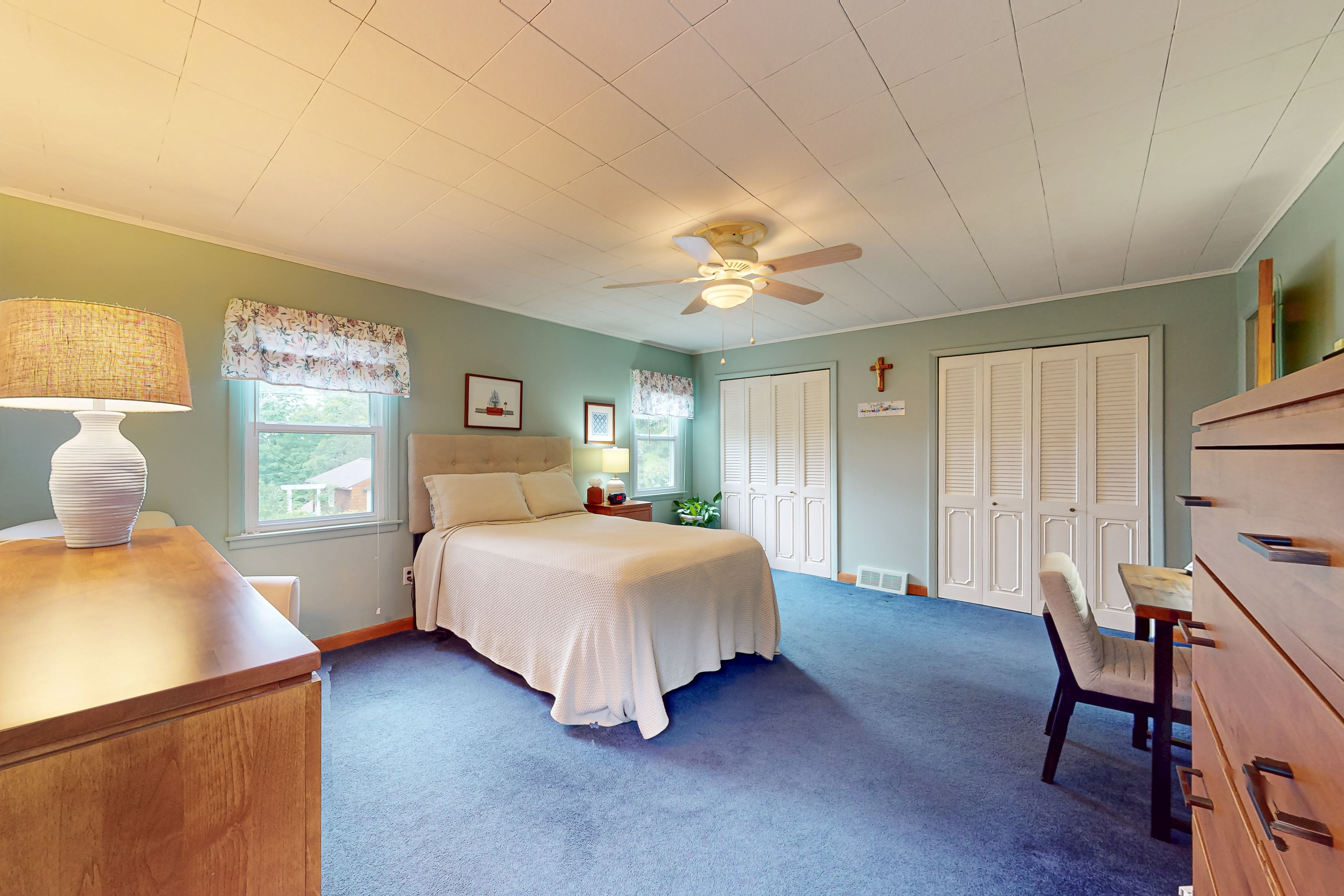  Charming Cape Cod - 物件實景