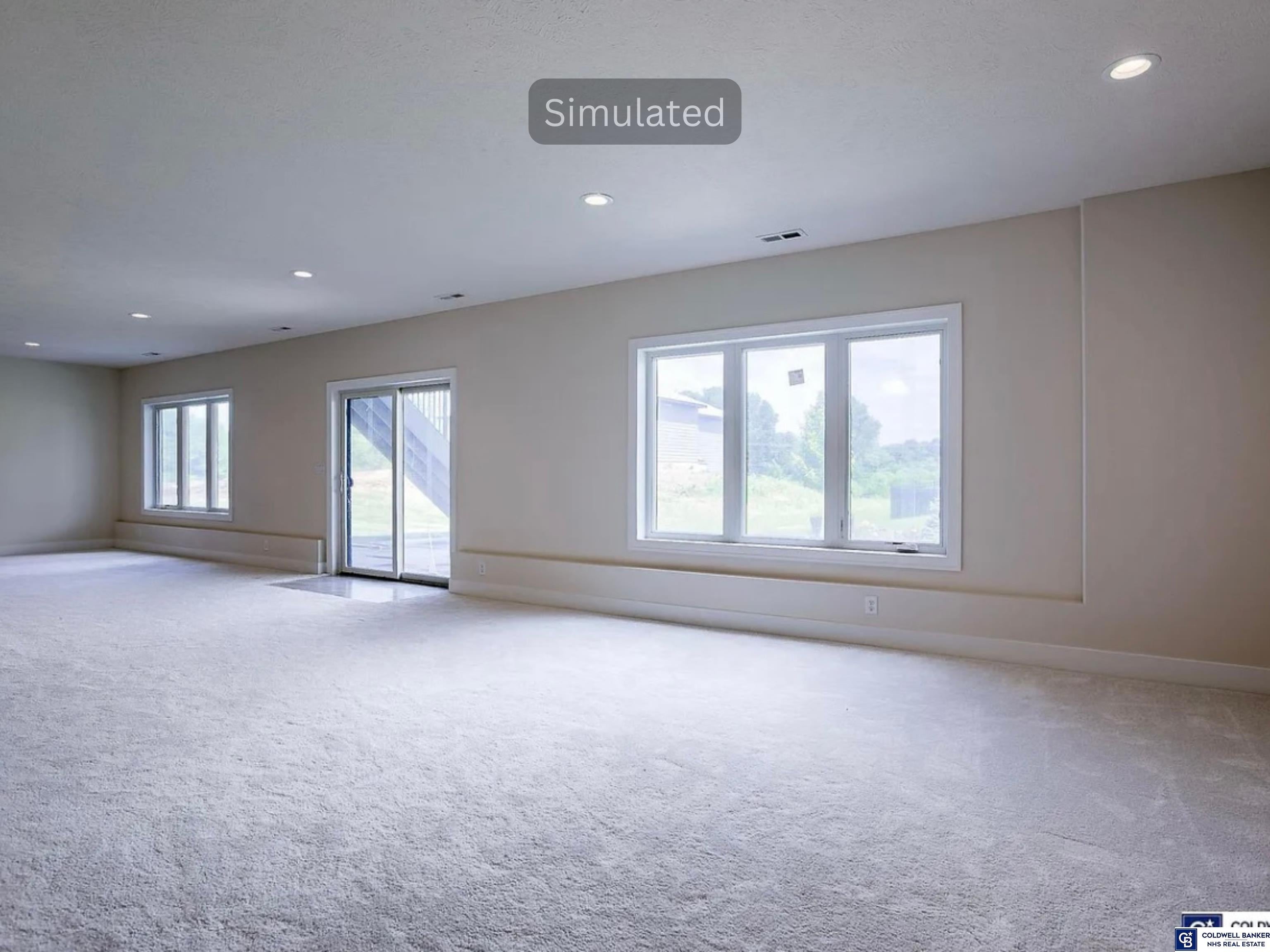 Roca, Nebraska, 68430, United States, 5 Bedrooms Bedrooms, ,2 BathroomsBathrooms,Residential,For Sale,1684551