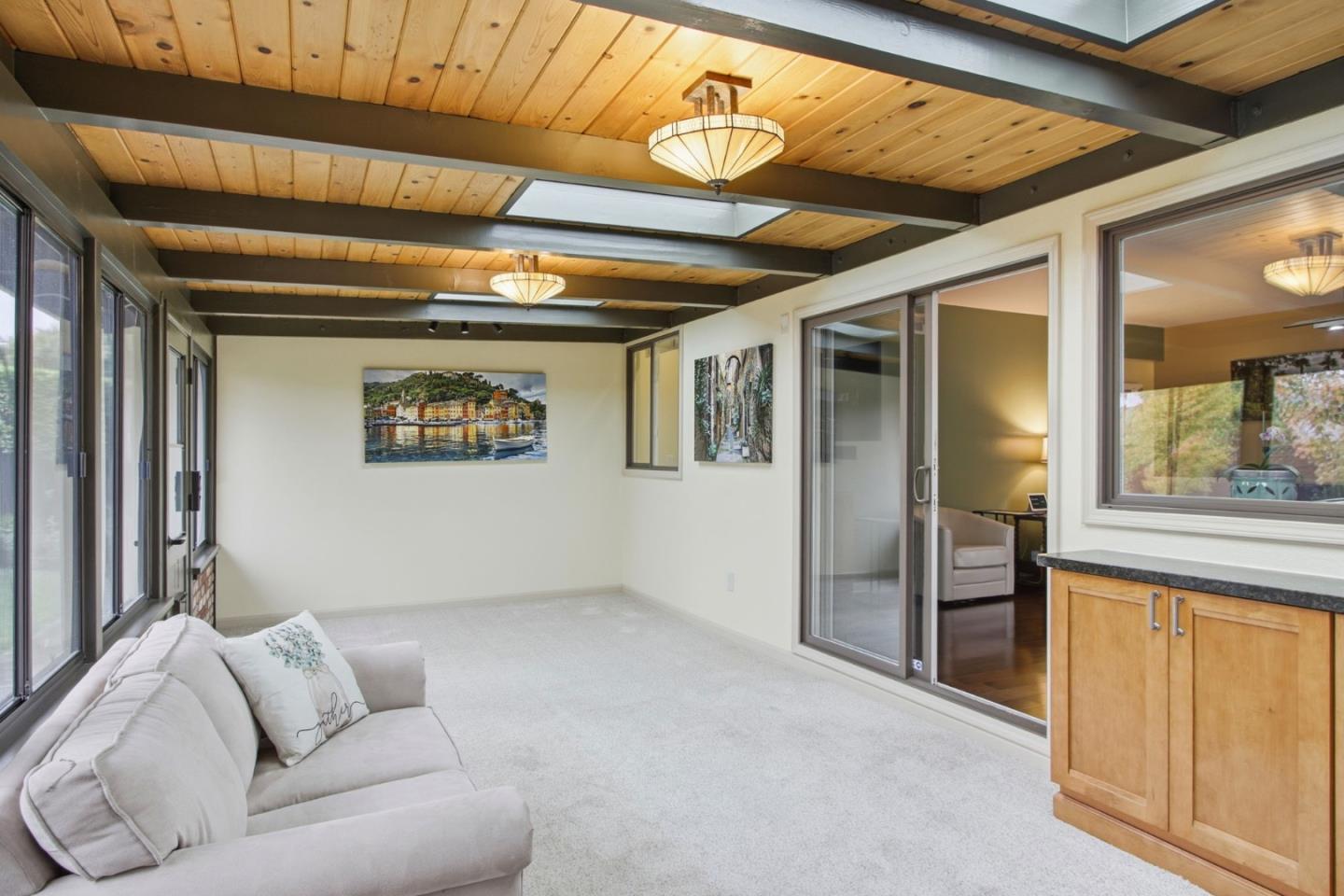 Santa Clara, California, 95051, United States, 4 Bedrooms Bedrooms, ,2 BathroomsBathrooms,Residential,For Sale,1992885