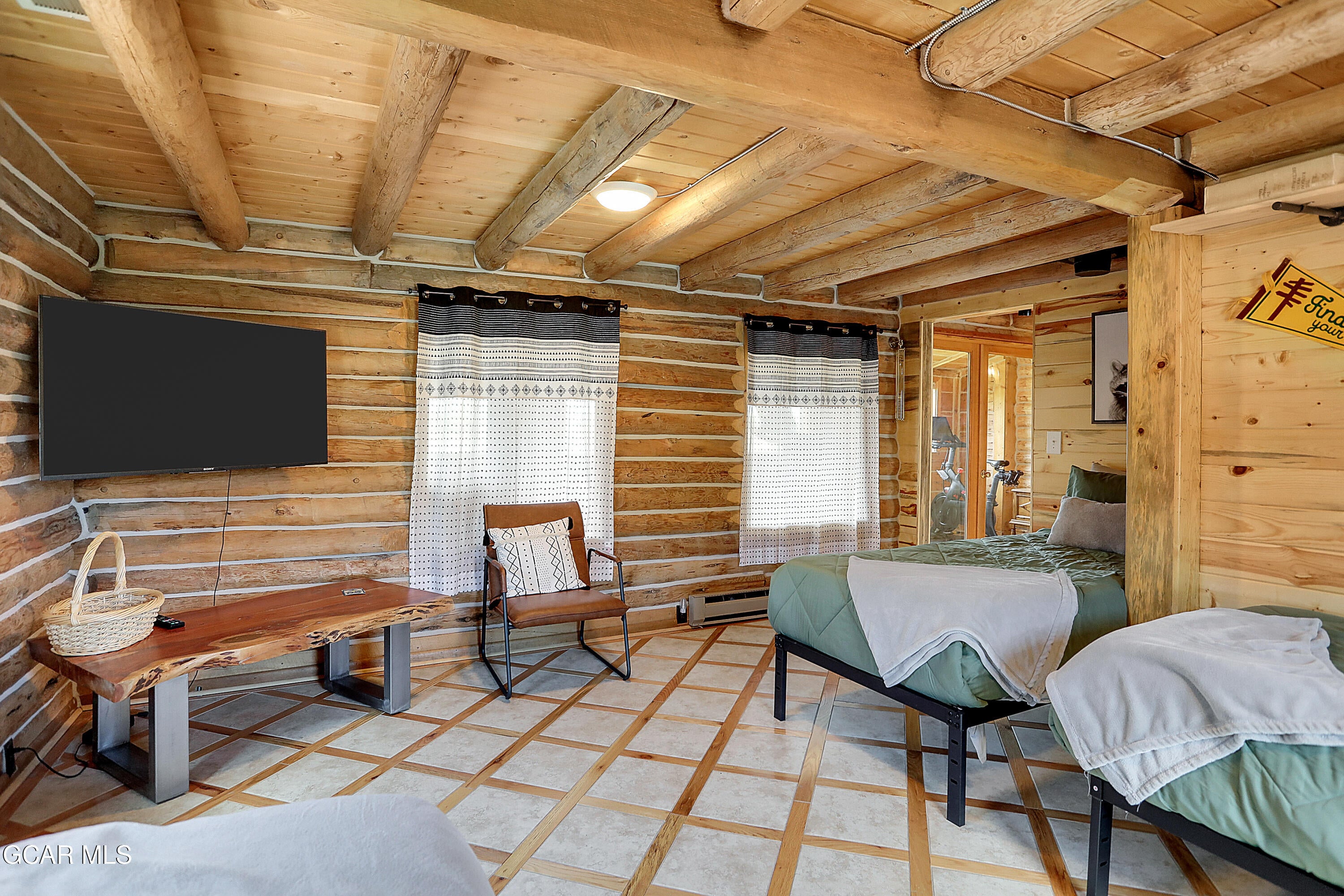 Kremmling, Colorado, 80459, United States, 5 Bedrooms Bedrooms, ,Residential,For Sale,1826879