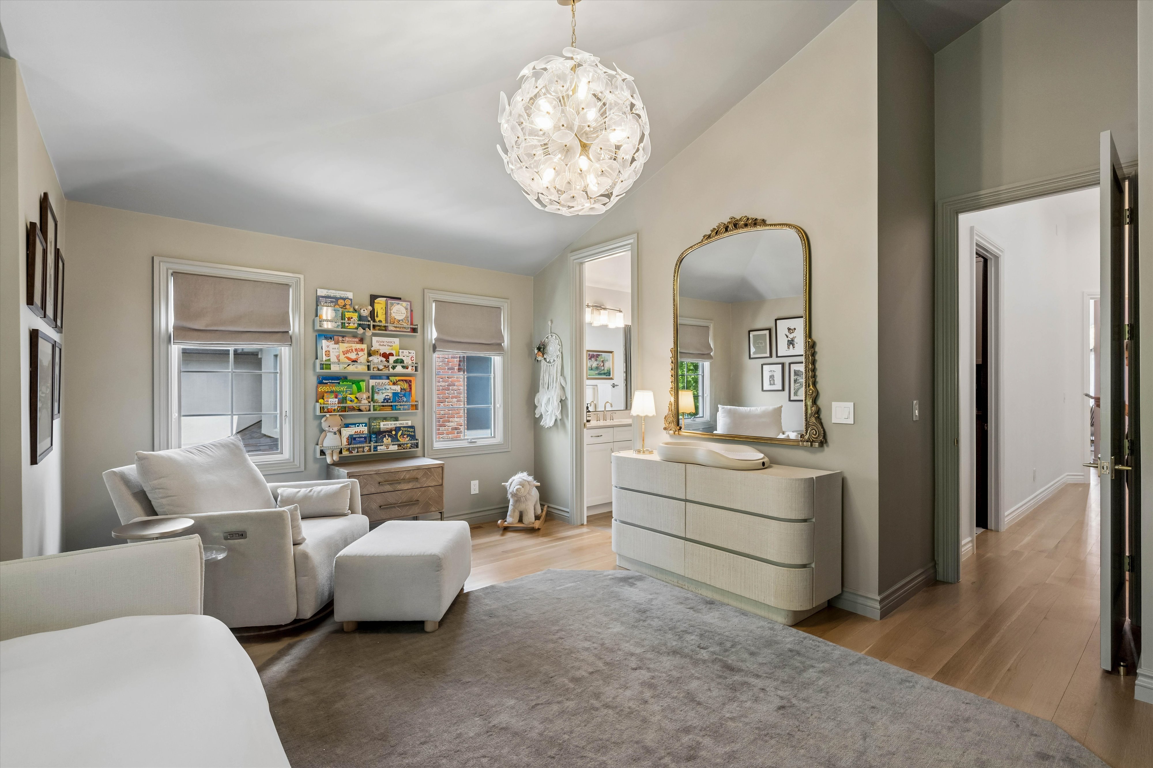  A sophisticated expression of modern luxury in Cherry Creek - 物件實景