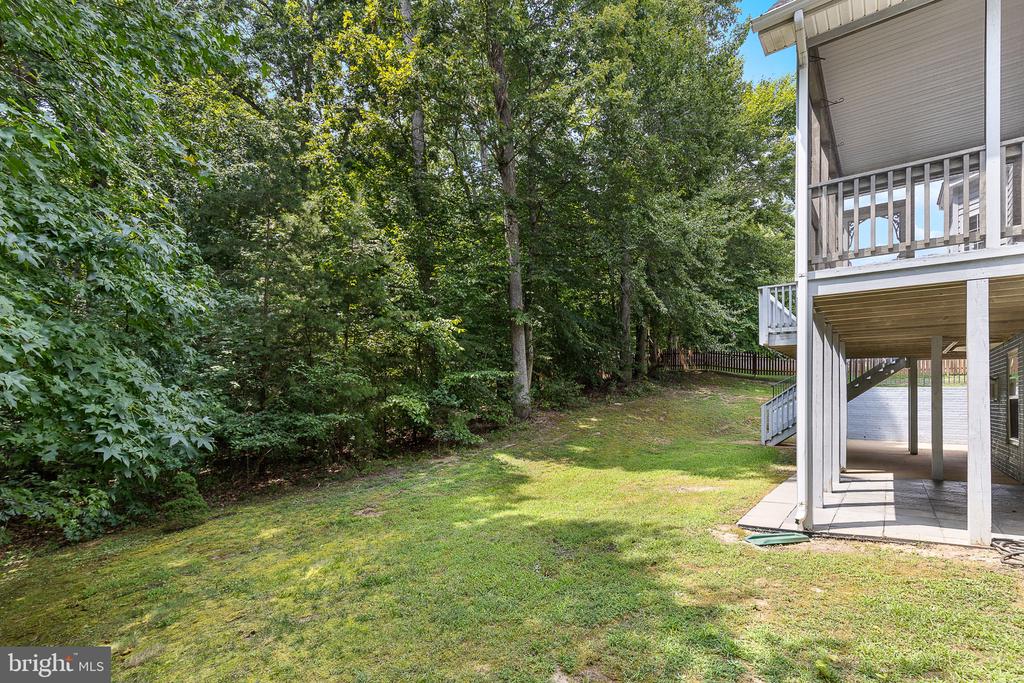 Fredericksburg, Virginia, 22401, United States, 5 Bedrooms Bedrooms, ,3 BathroomsBathrooms,Residential,For Sale,1920807