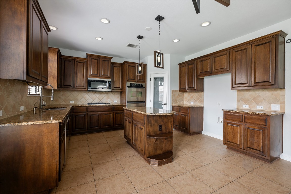 Round Rock, Texas, 78665, United States, 4 Bedrooms Bedrooms, ,3 BathroomsBathrooms,Residential,For Sale,1867482