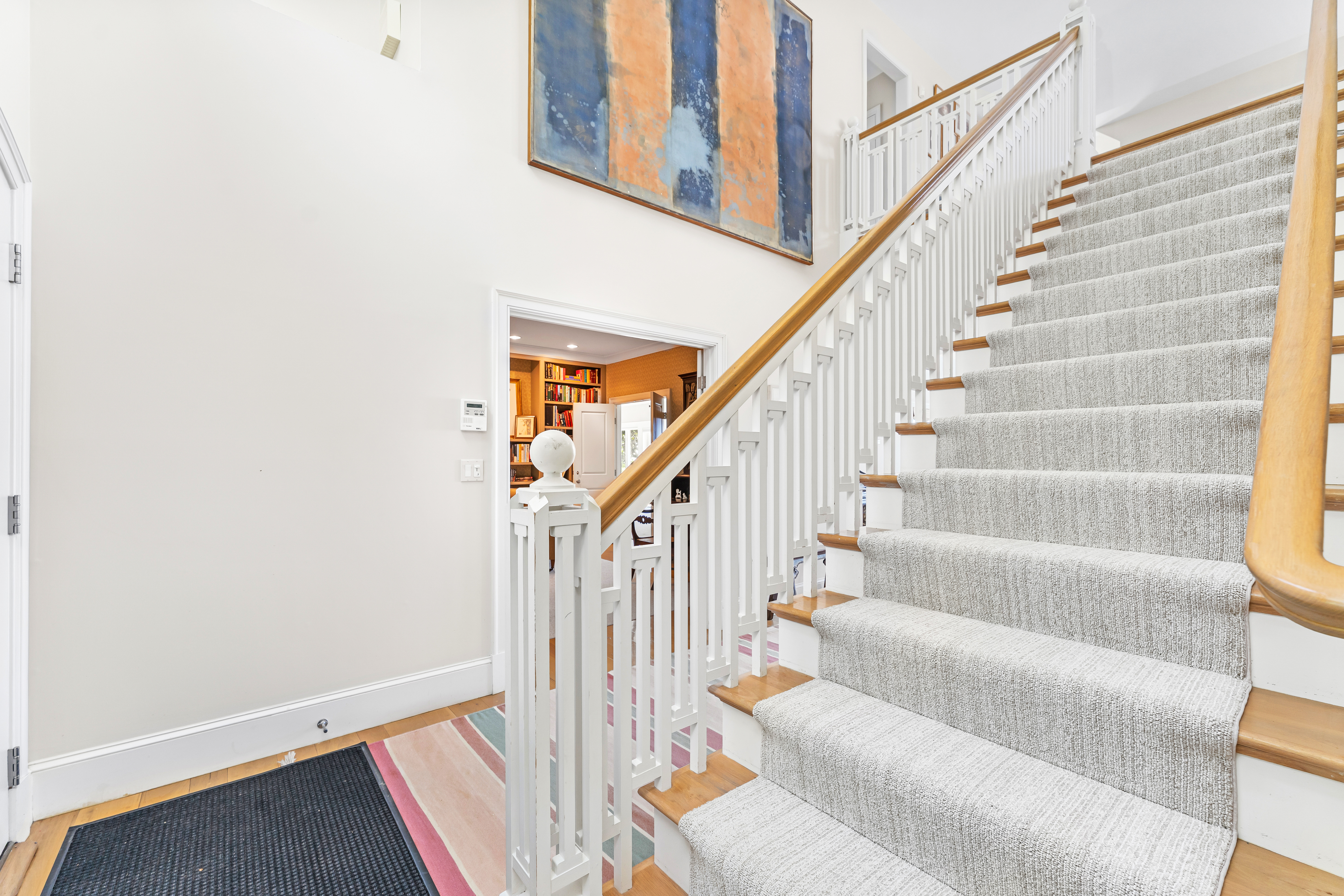  Indian Avenue - 物件實景