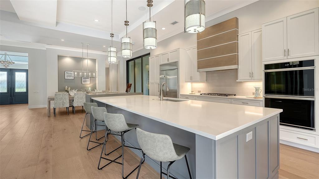 Sarasota, Florida, 34241, United States, 3 Bedrooms Bedrooms, ,3 BathroomsBathrooms,Residential,For Sale,1997346