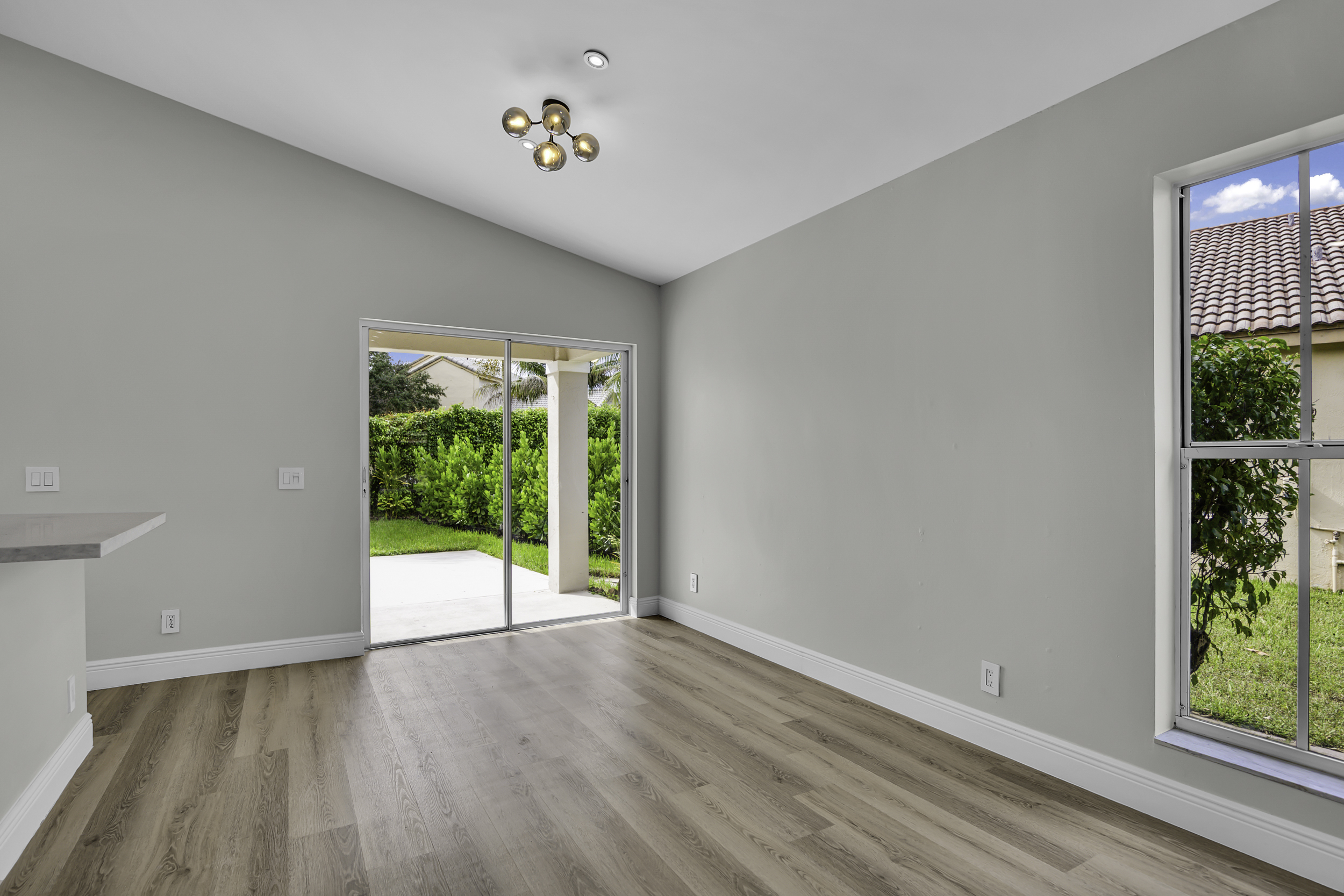  815 Falling Water Rd, Weston, FL, 33326 - 物件實景